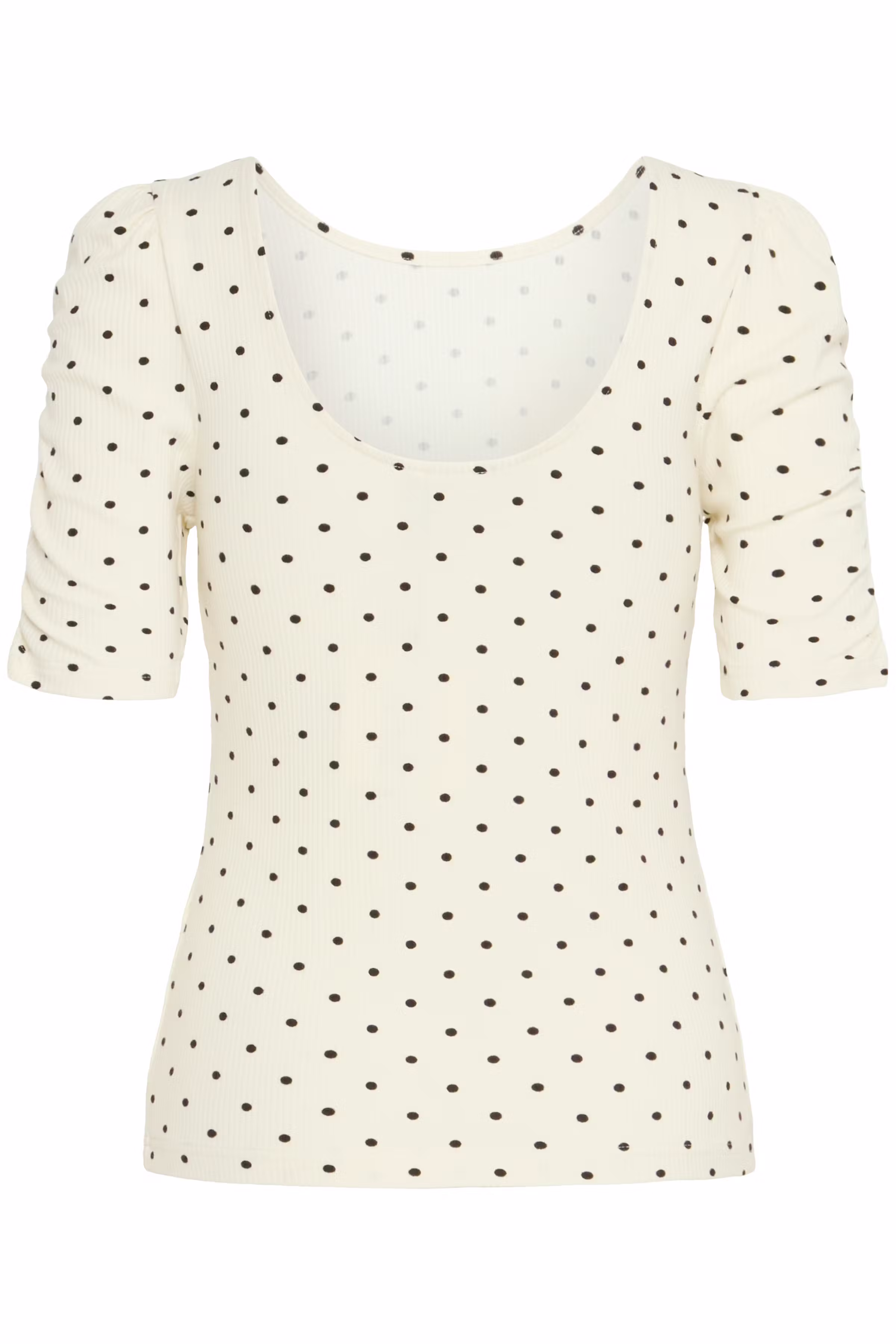 IHDEBBY T-shirt PACK BACK 20123246-204332