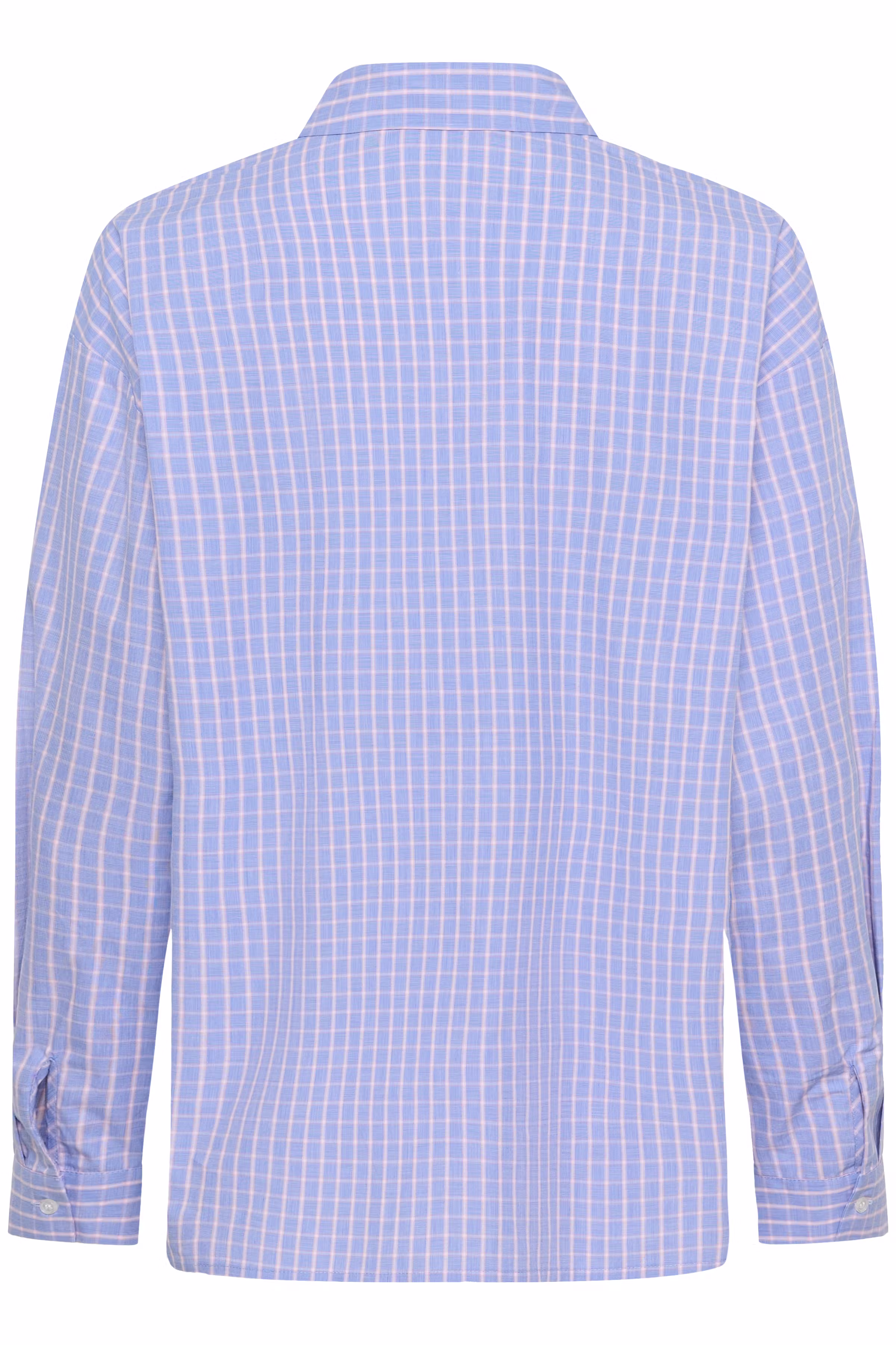 CUjani Skjorte PACK BACK 50112895-109192