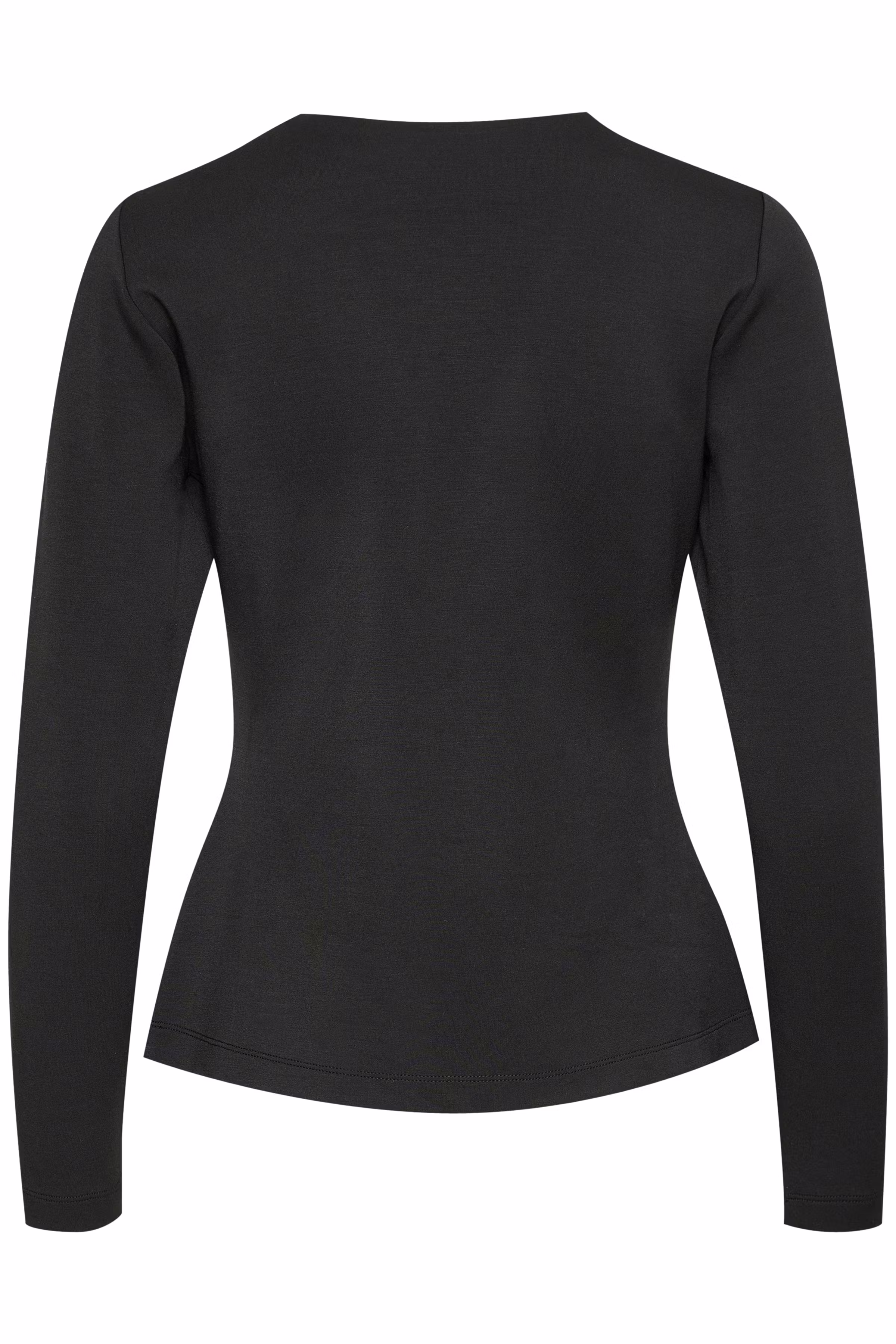 BecentIW T-shirt PACK BACK 30109901-194008