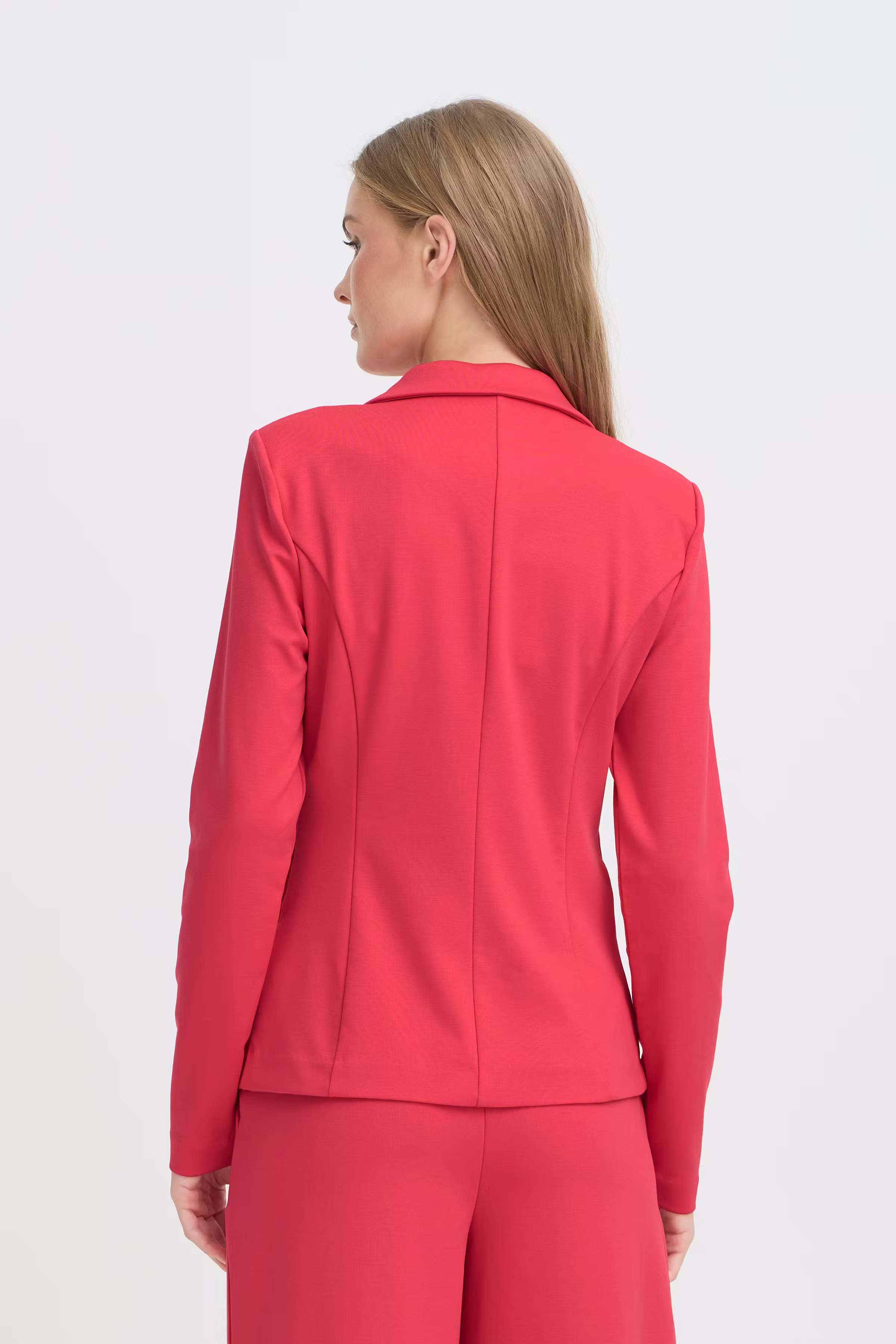 IHKATE Blazer LOOKBOOK BACK 20101801-171842