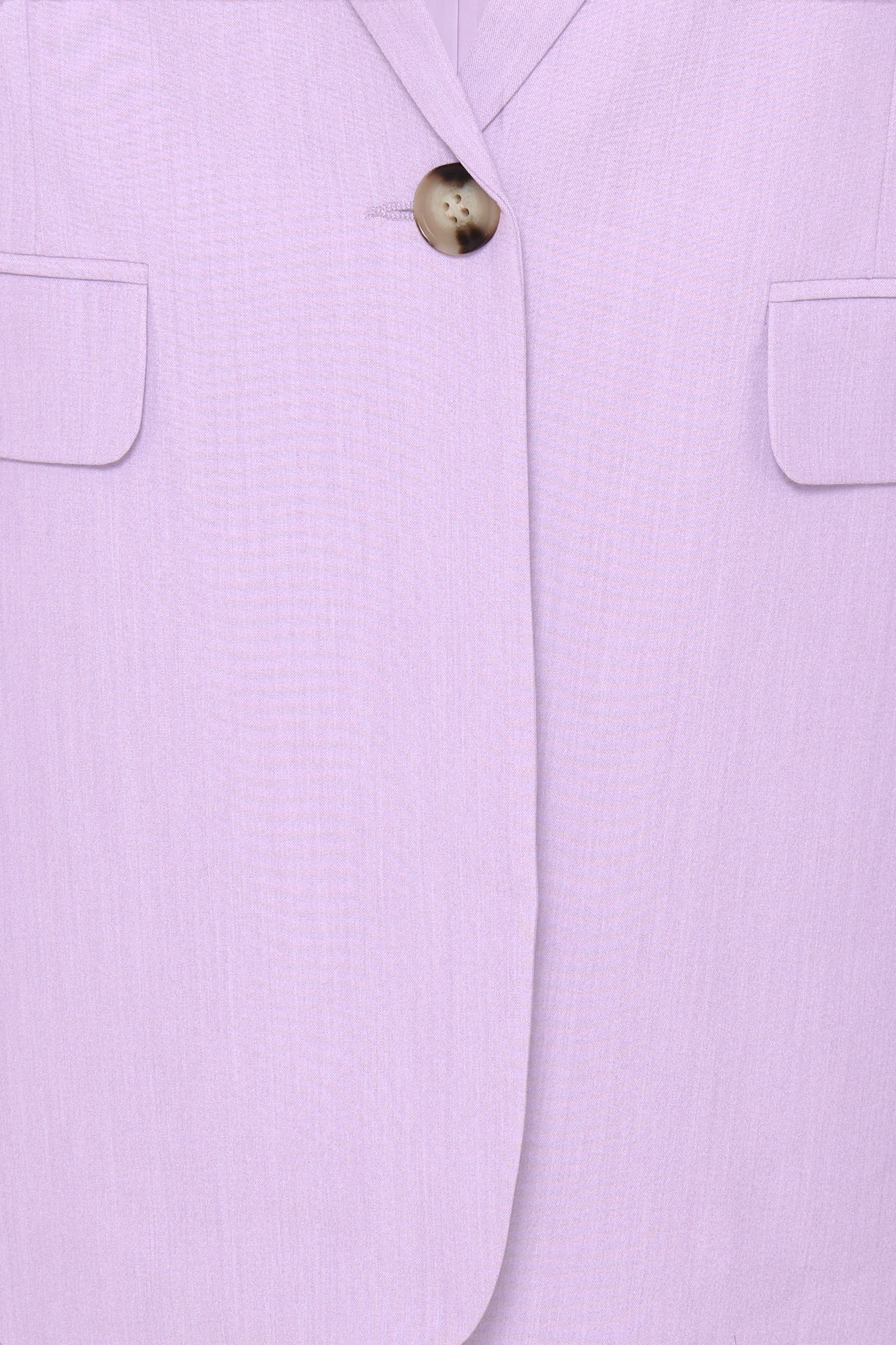 BYDANTA Blazer PACK DETAIL 20813078-1736171