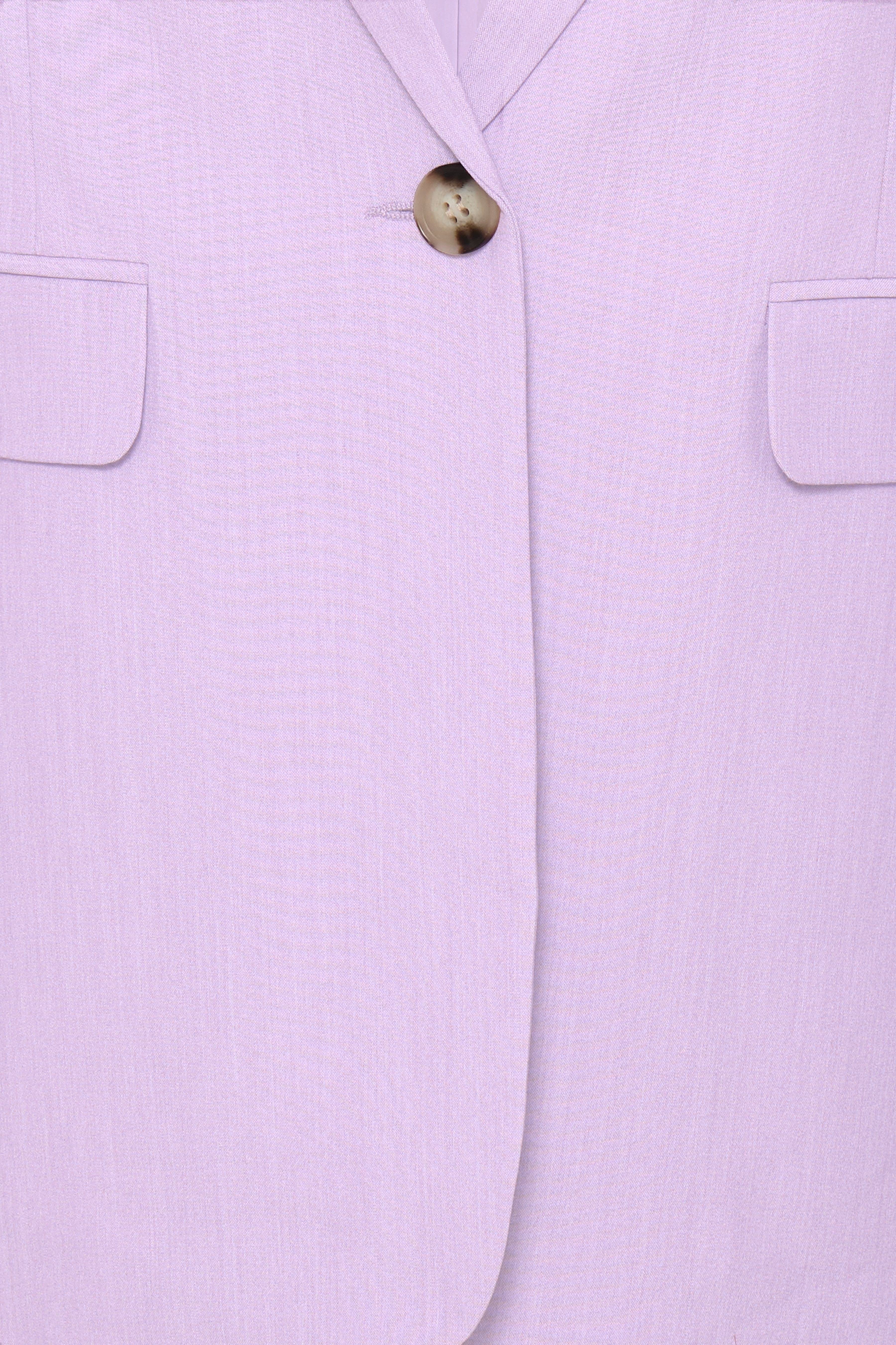 BYDANTA Blazer PACK DETAIL 20813078-1736171