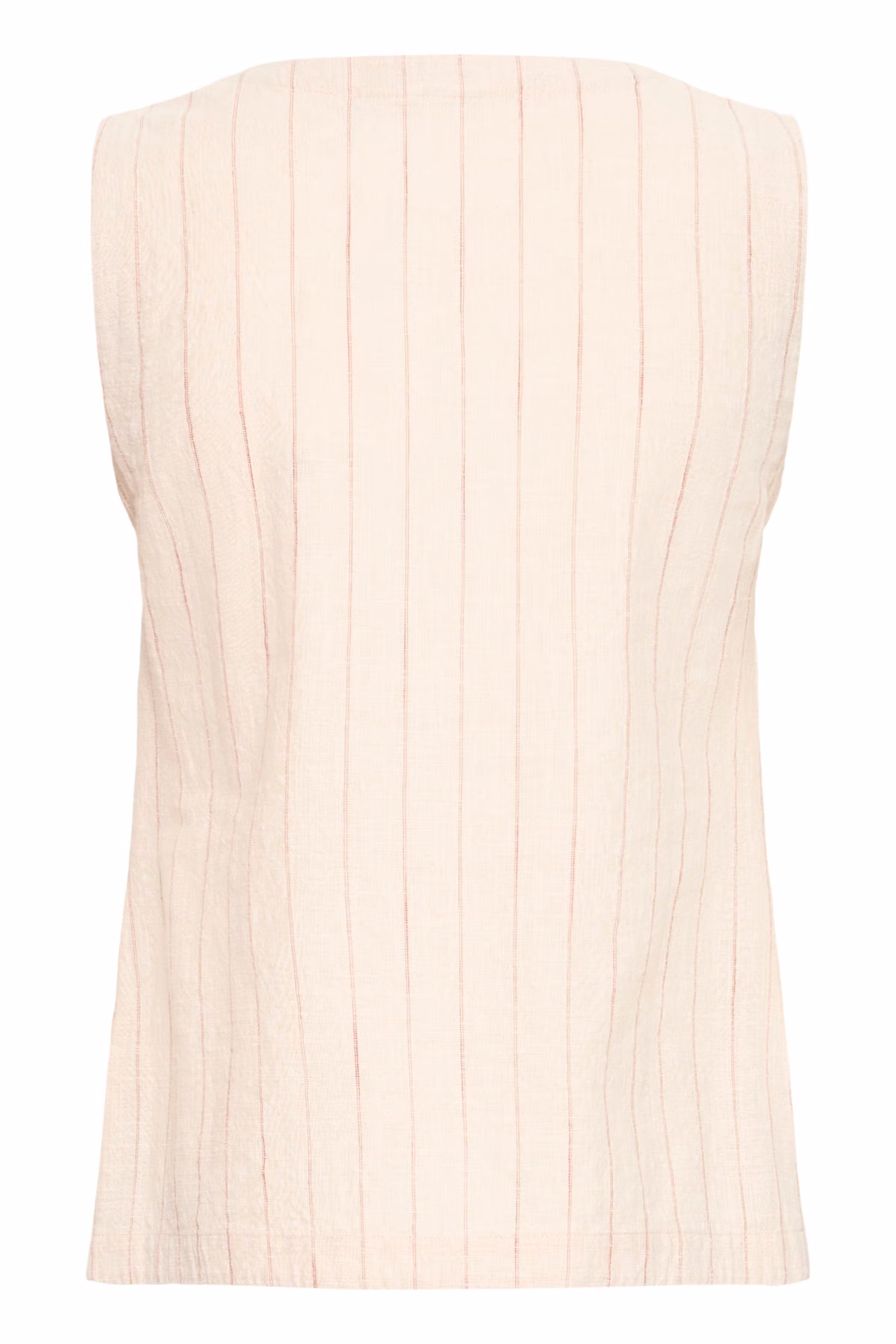 IHICHA Weste PACK BACK 20125733-900006625