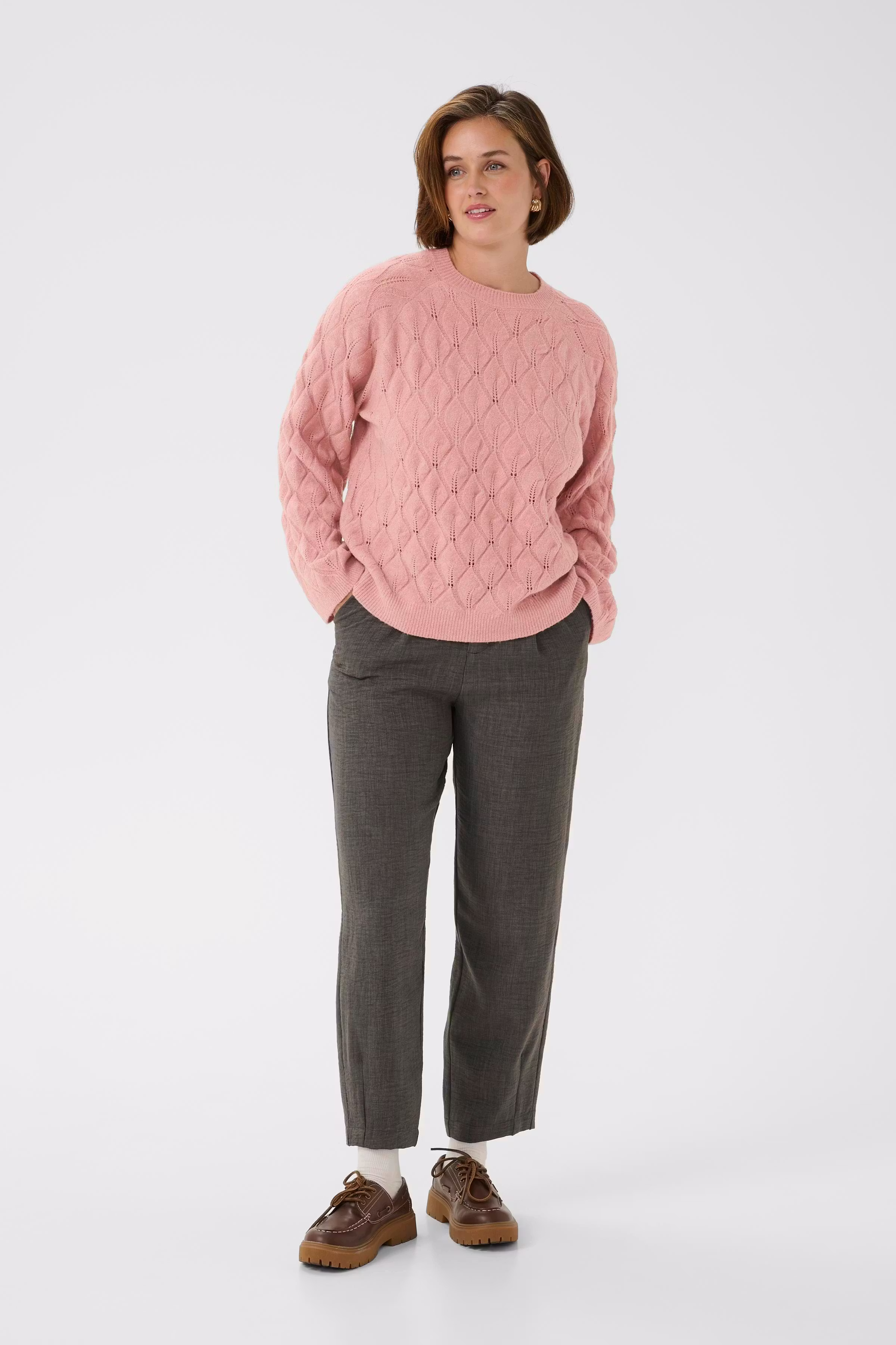 BPmadelyn Pullover LOOKBOOK FRONT 40200069-1717181