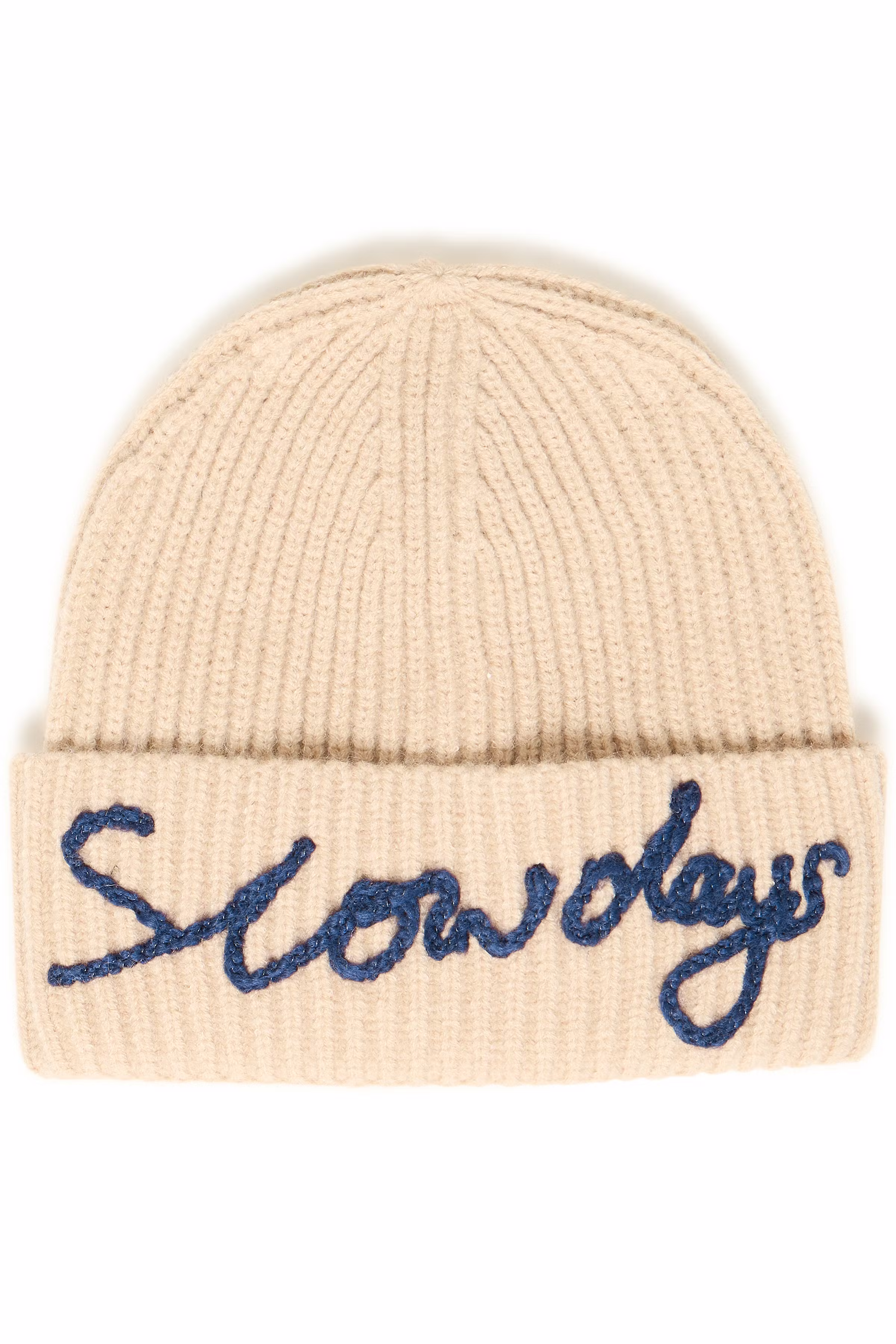 IAMELIS Hood PACK FRONT 20124779-151116