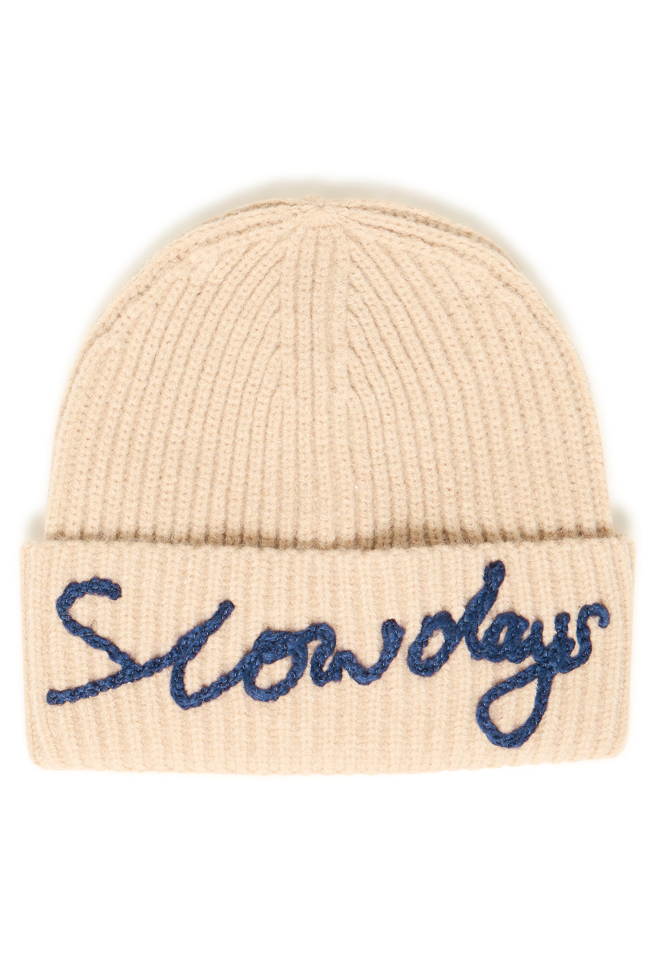 IAMELIS Hood PACK FRONT 20124779-151116