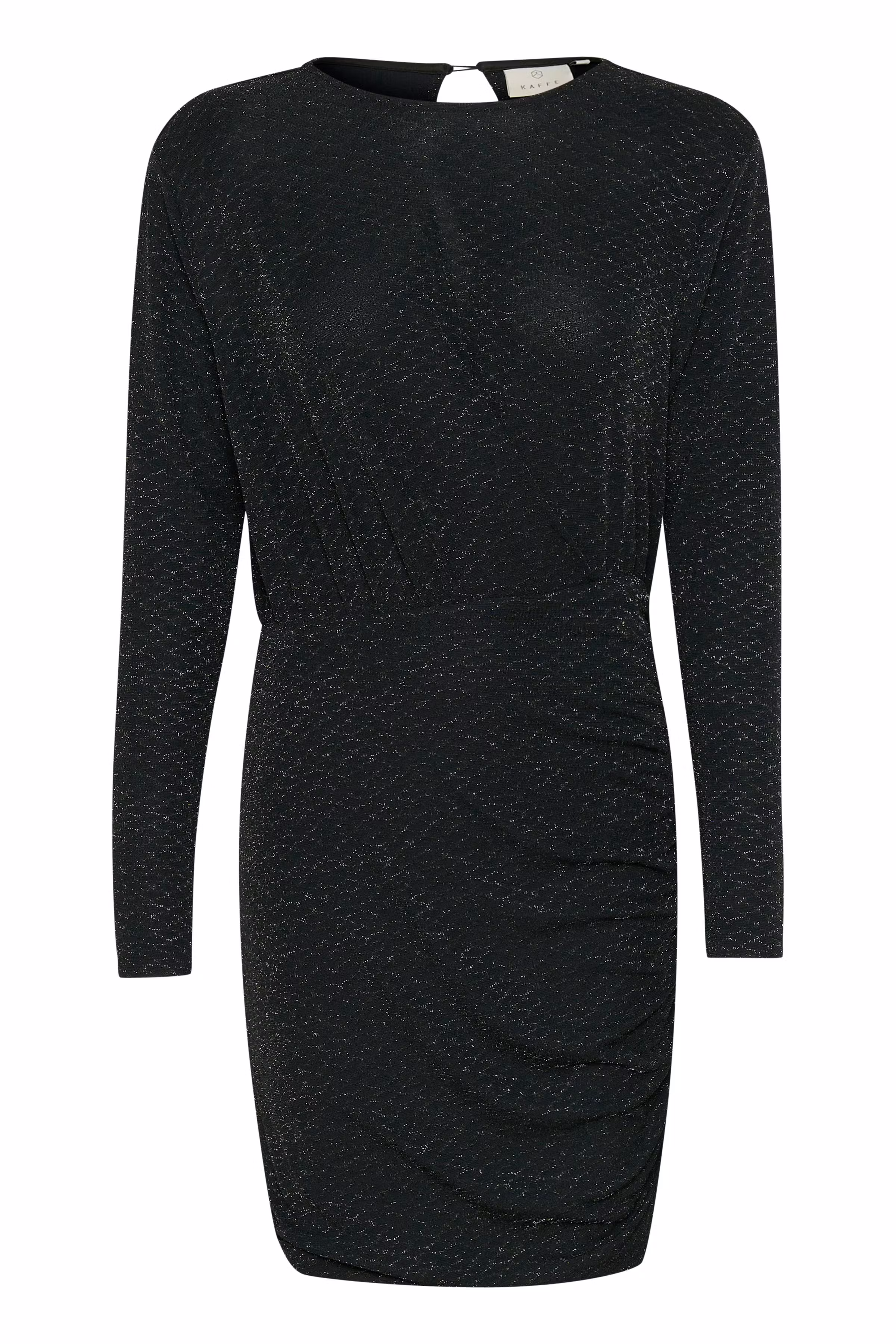 KAellie Glimmerjurk PACK FRONT 10509223-106618