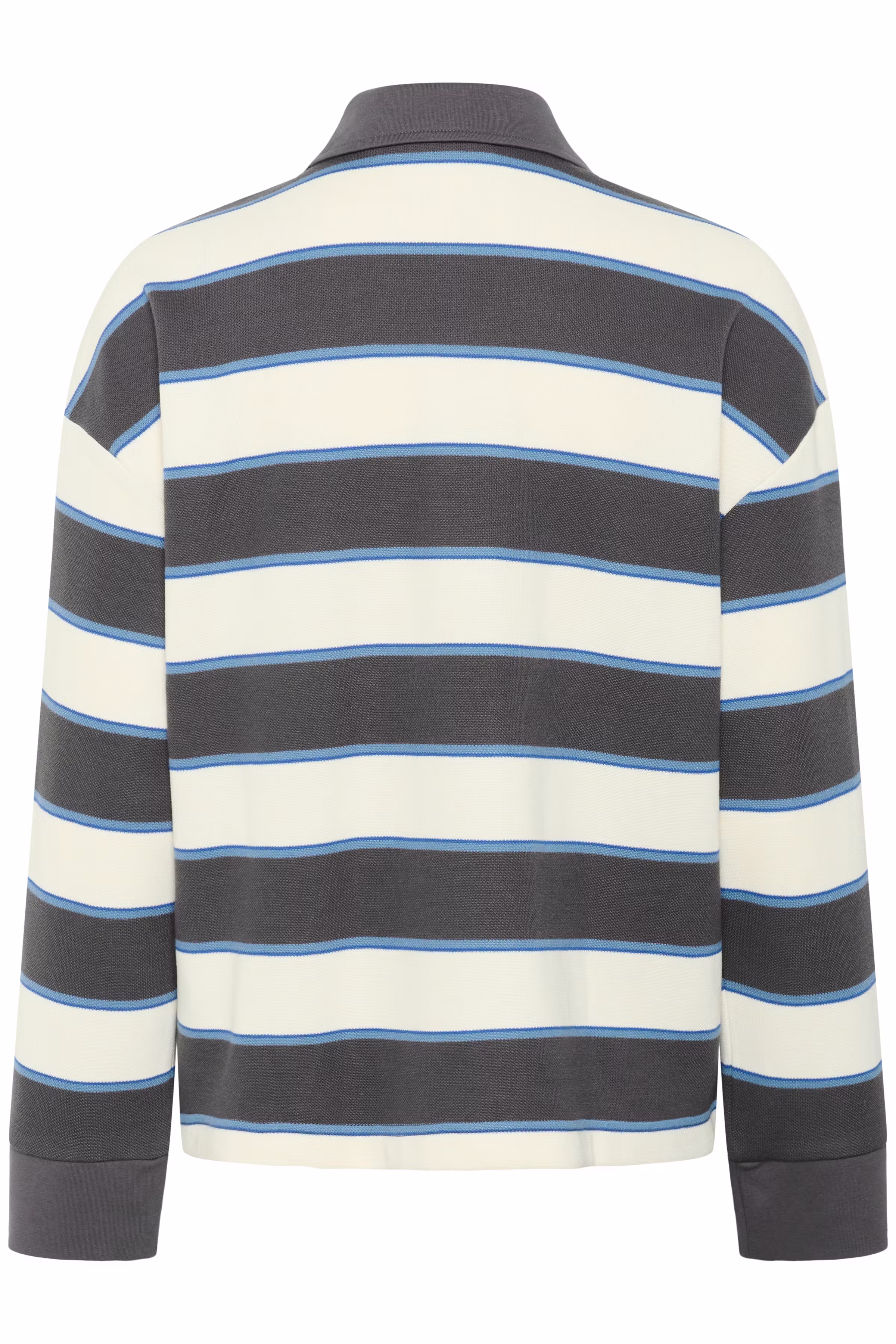 PalinaMW Poloshirt PACK BACK 10705293-108451