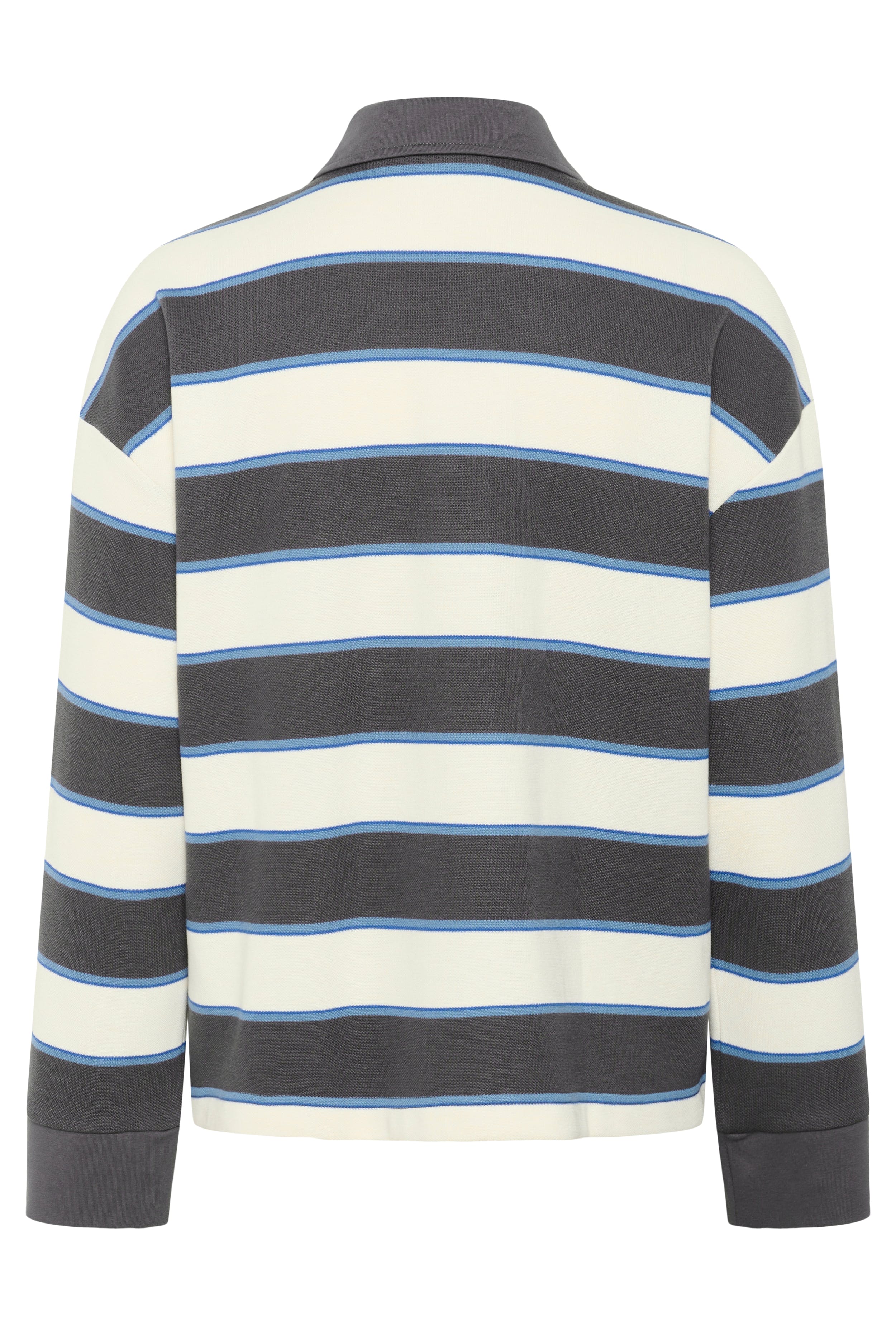 PalinaMW Poloshirt PACK BACK 10705293-108451