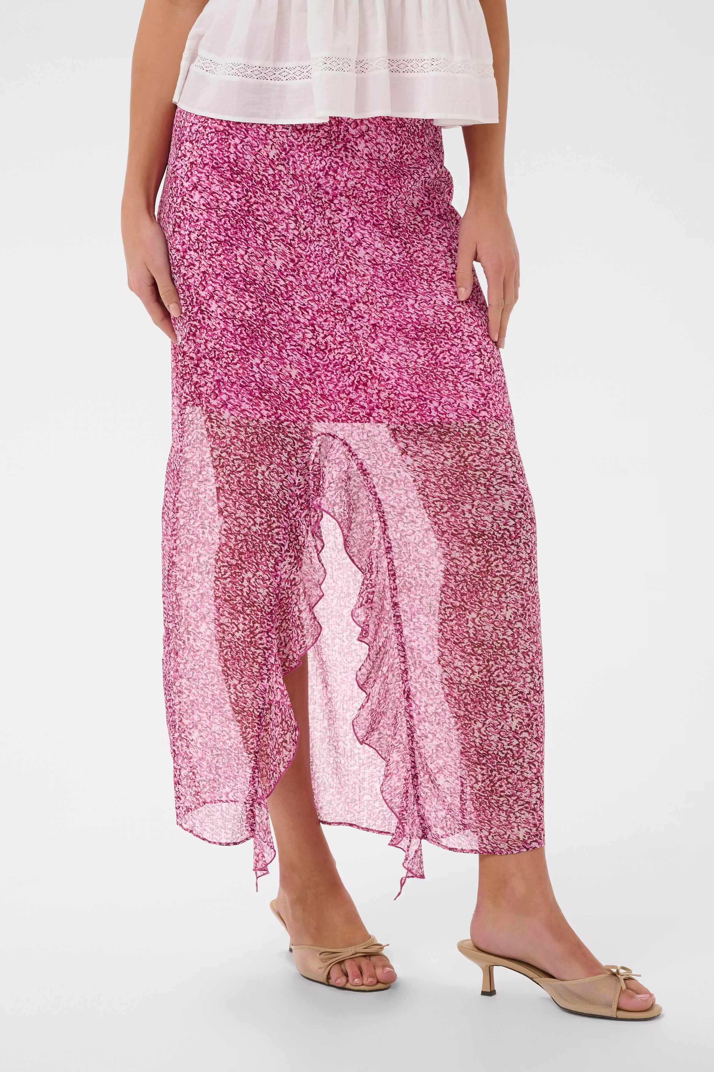 RachilSZ Nederdel LOOKBOOK FRONT 30515144-304866