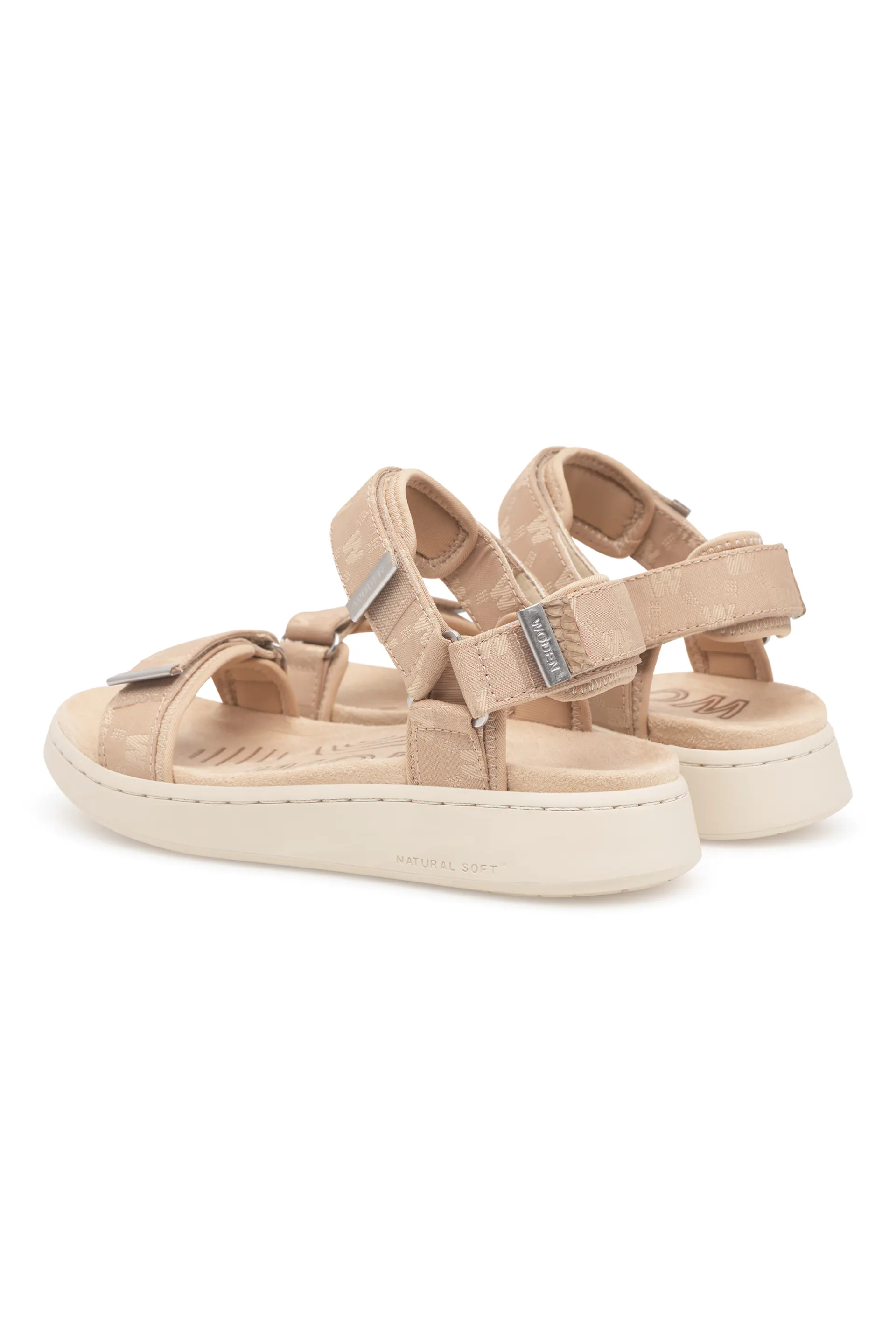 LineWoven Sandal PACK BACK 40551687-400538