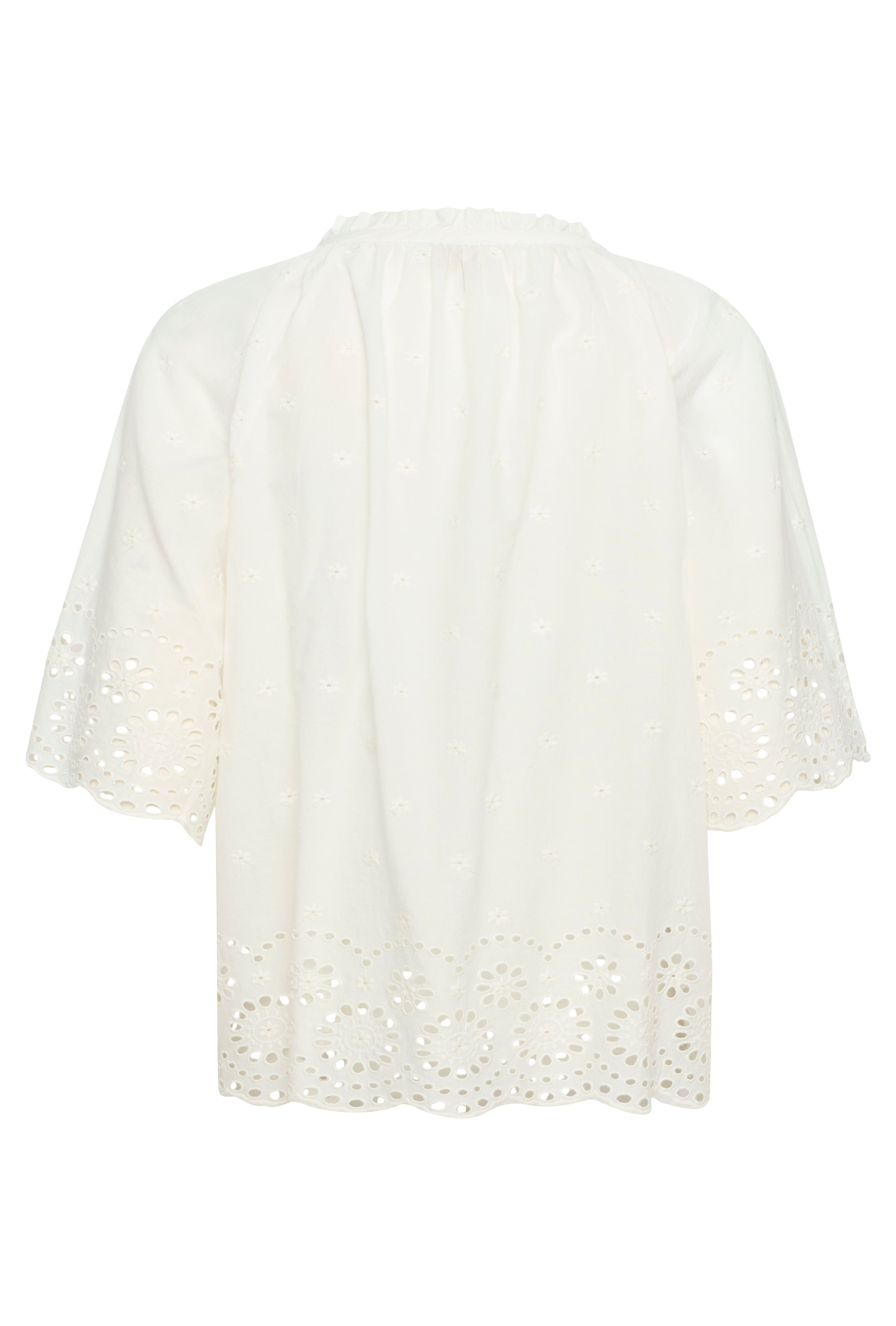 CUreya Bluse PACK BACK 50111668-500013