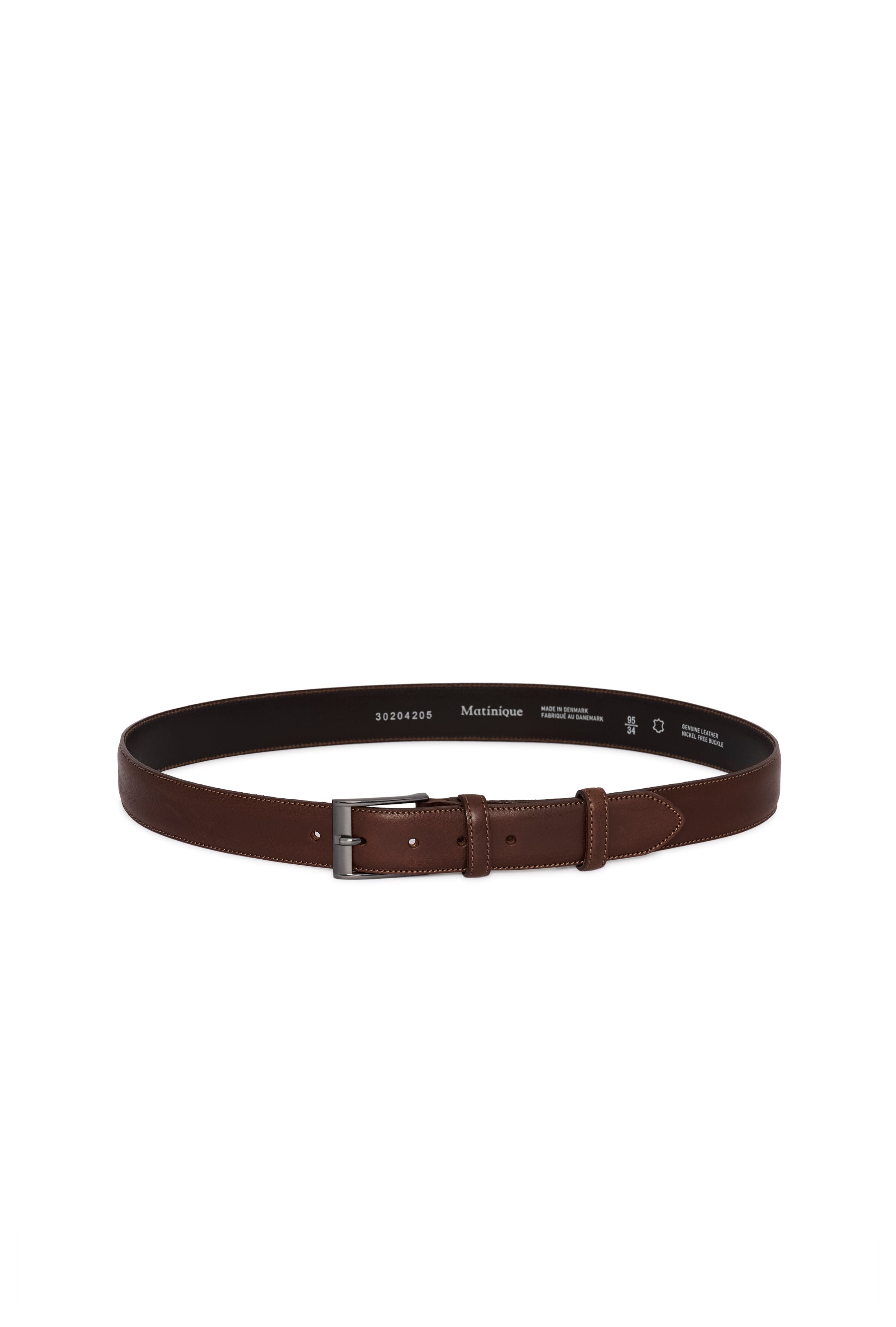 Essinot Bælte PACK FRONT 30204205-20198