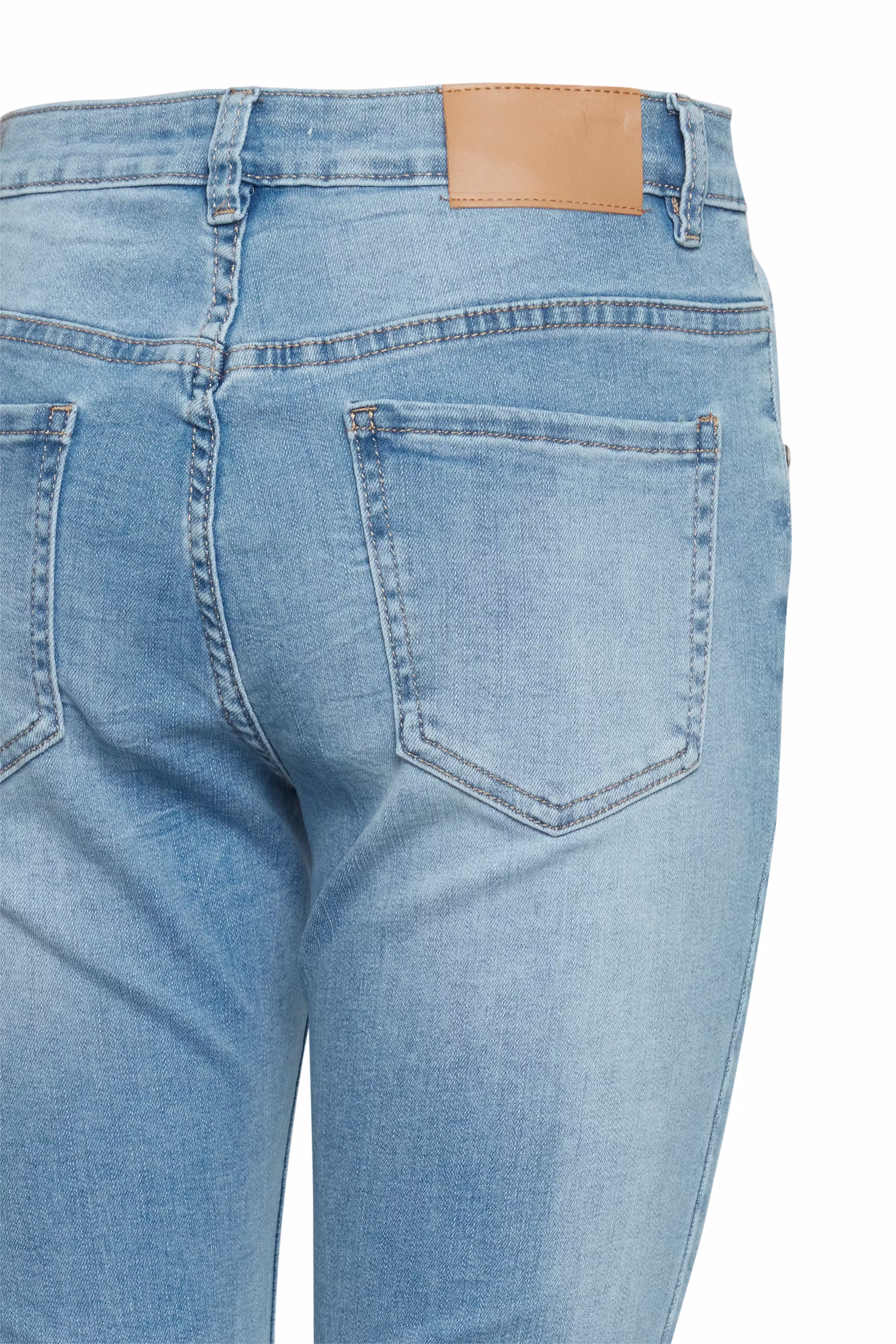 Jeans PACK DETAIL 22100113-202820