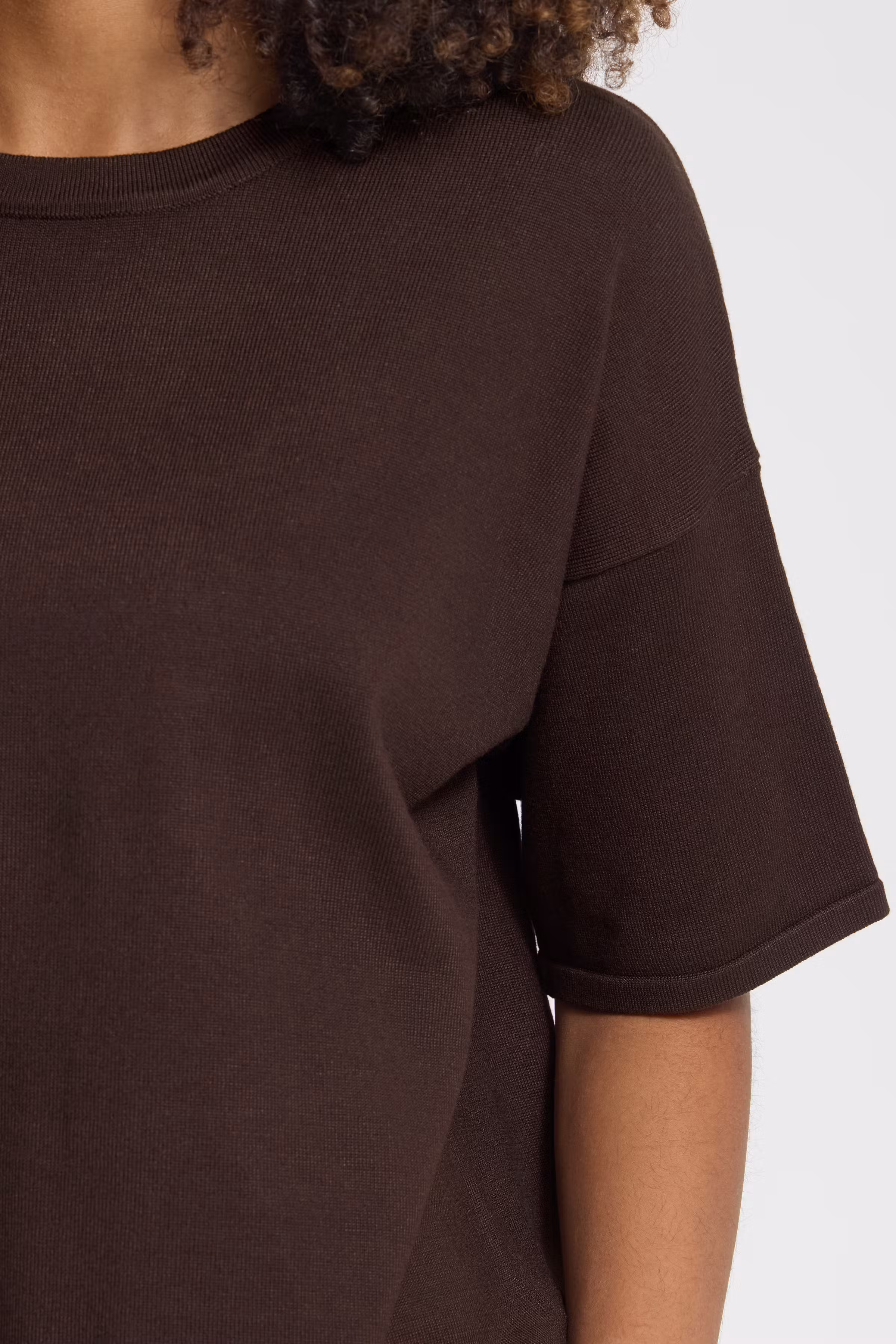 IHLULS Pullover LOOKBOOK DETAIL 20125817-191109