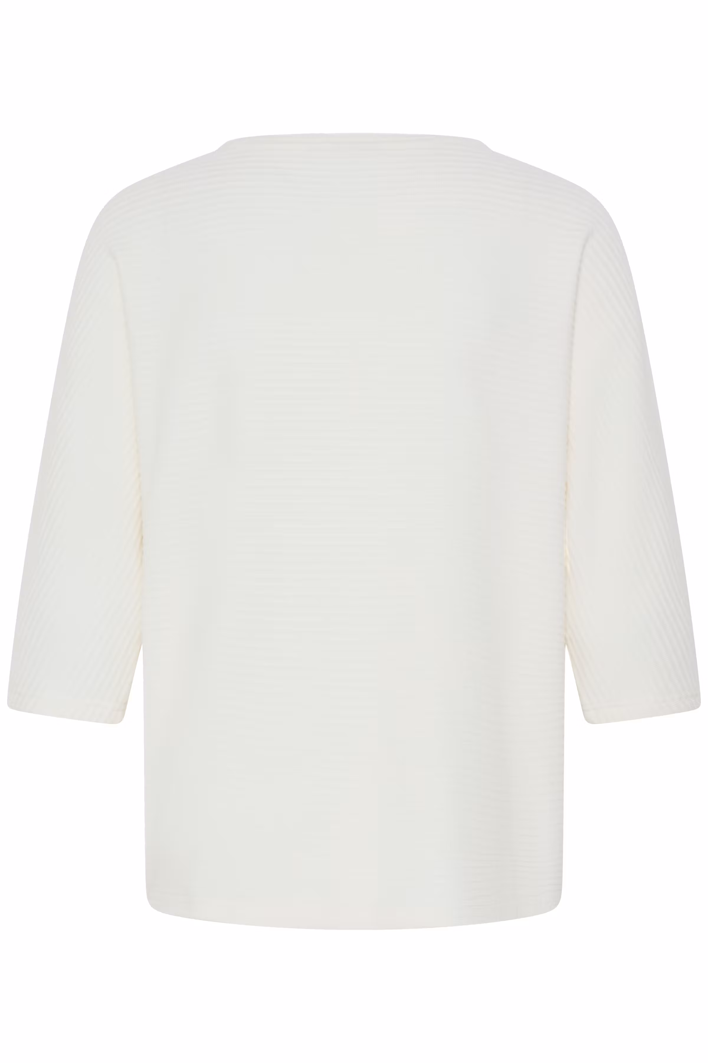 FRJALIRA T-shirt PACK DETAIL 20618236-110701