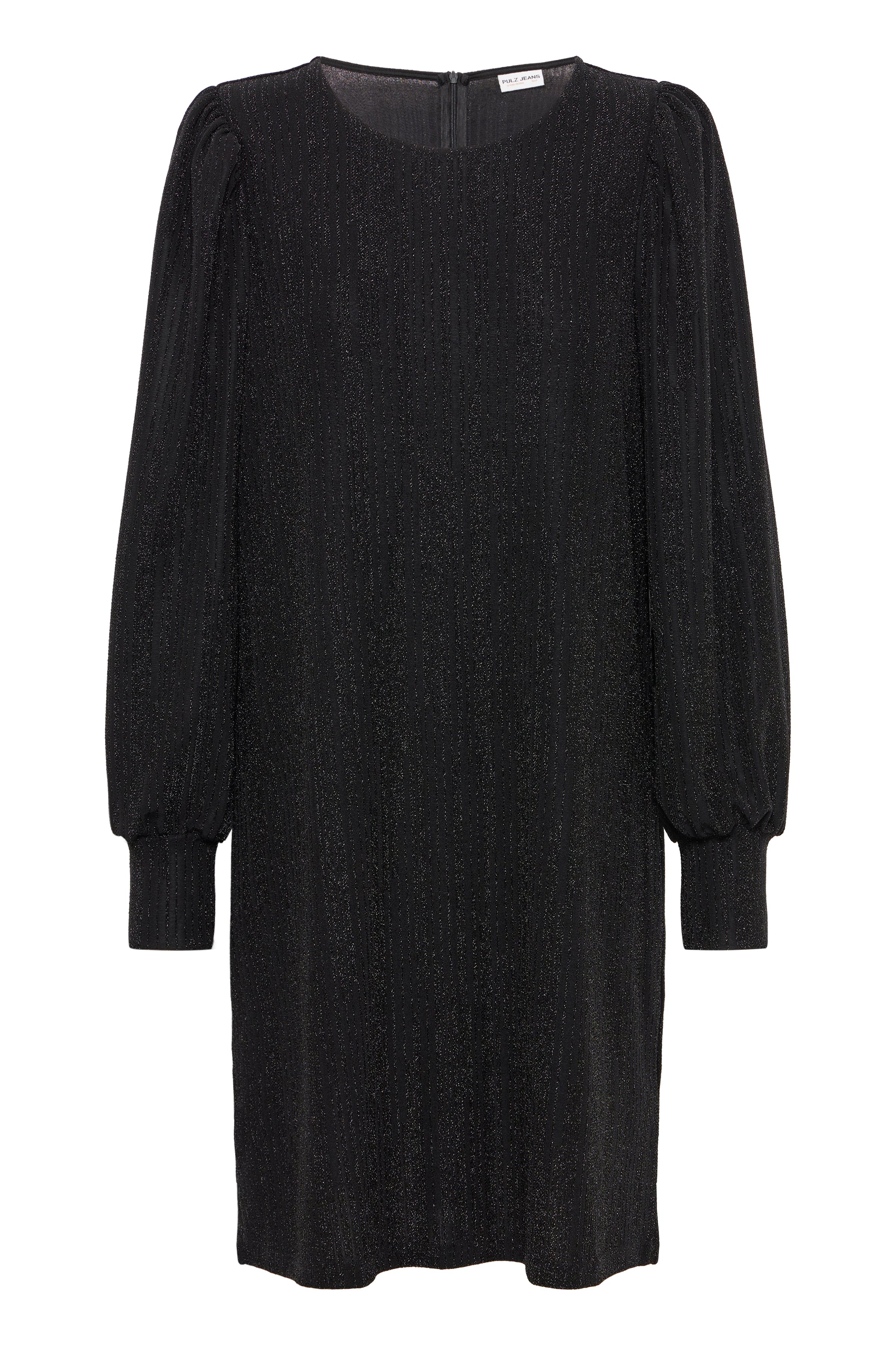 PZTHEA Kjole PACK FRONT 50210156-900002603