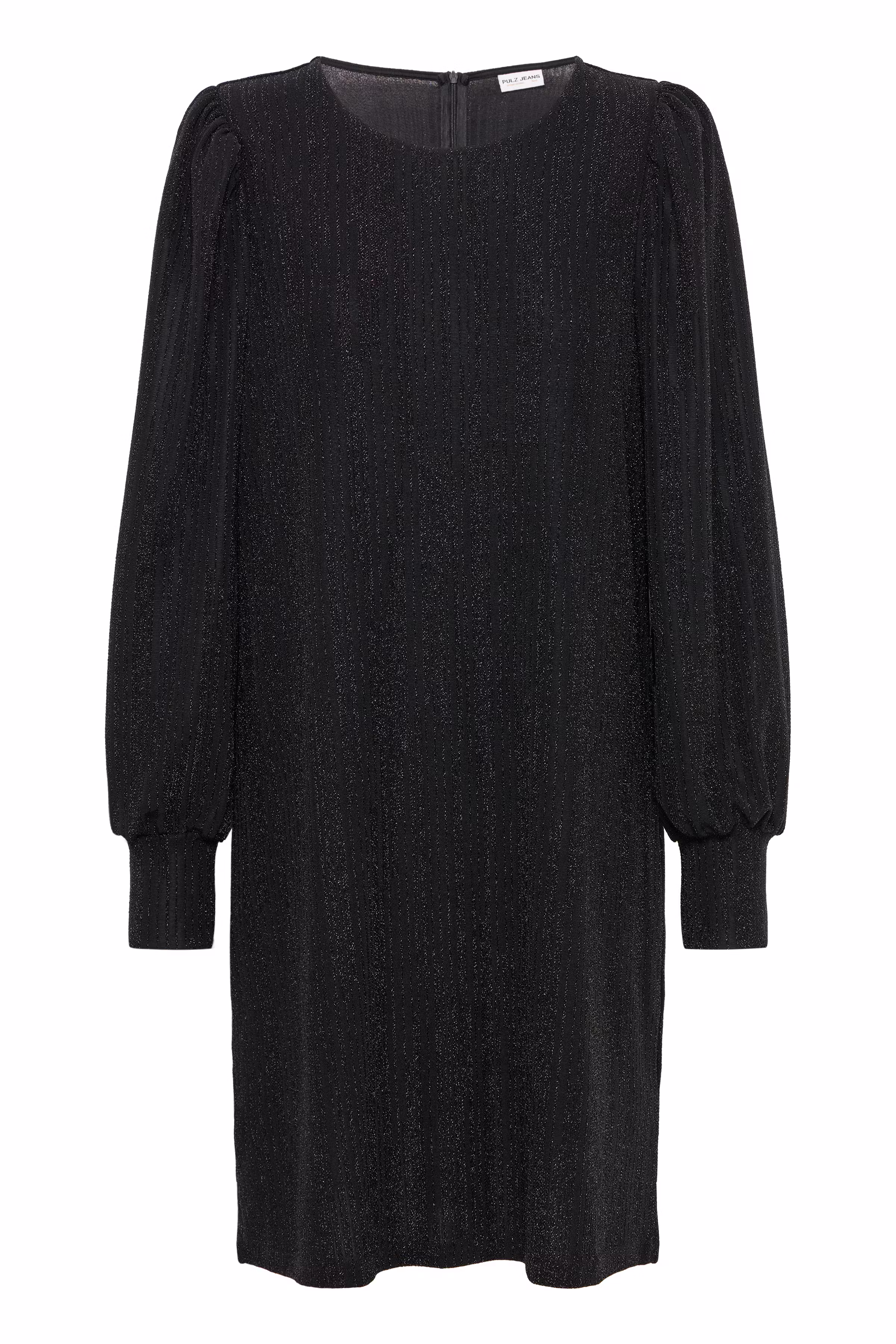 PZTHEA Kjole PACK FRONT 50210156-900002603