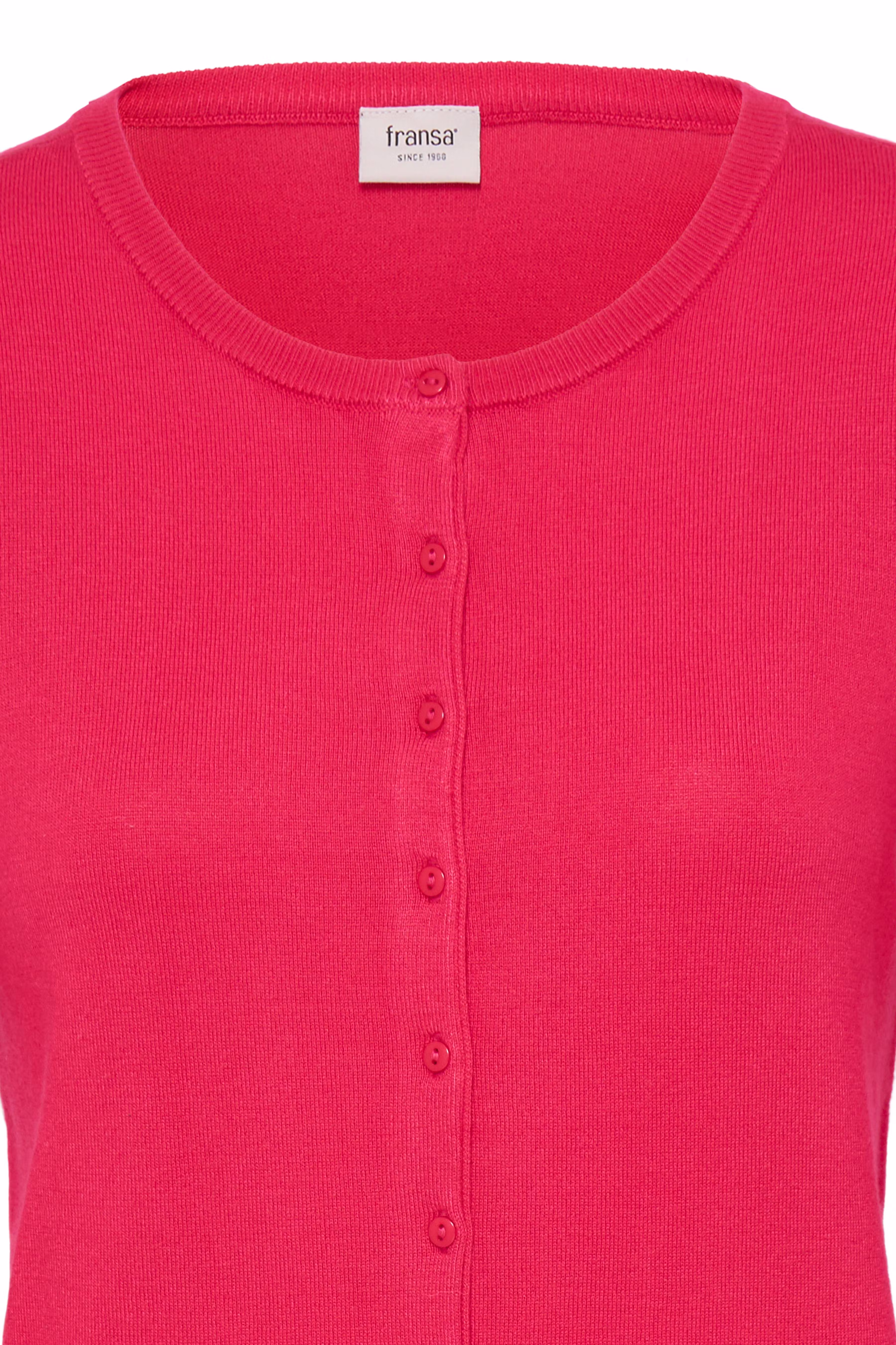 FRZubasic Cardigan PACK DETAIL 20604187-181856
