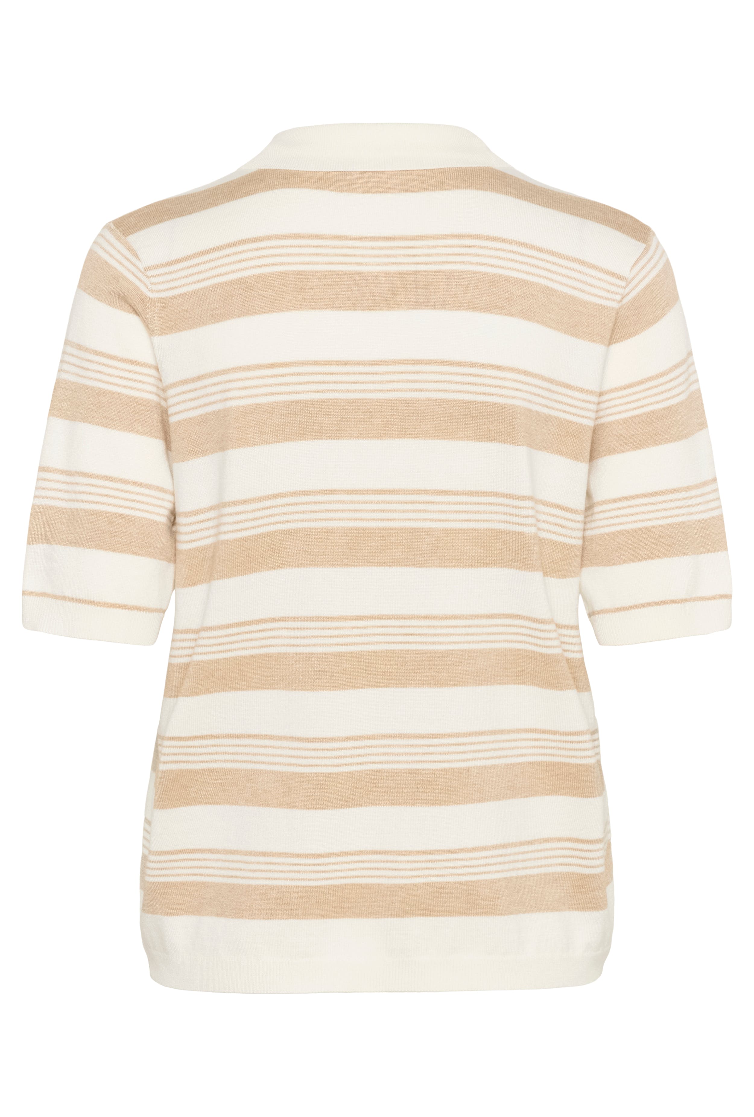 KAlizza Polo Shirt PACK BACK 10552426-108567