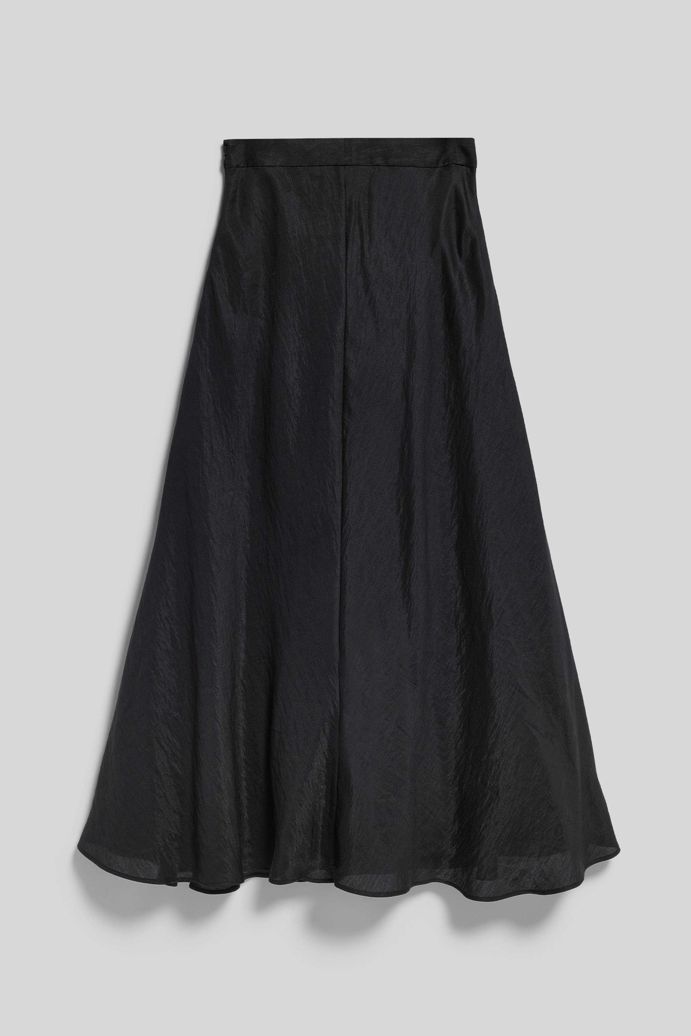 SOFIA Rock PACK FRONT 30600651-PP709