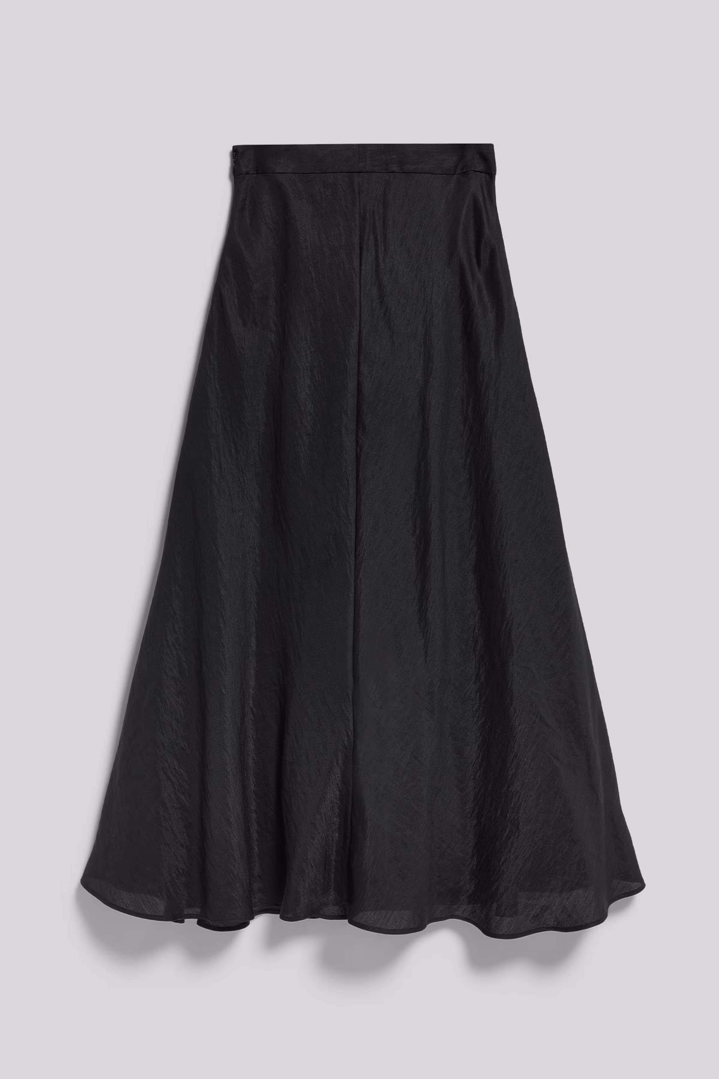 SOFIA Skirt PACK FRONT 30600651-BK999