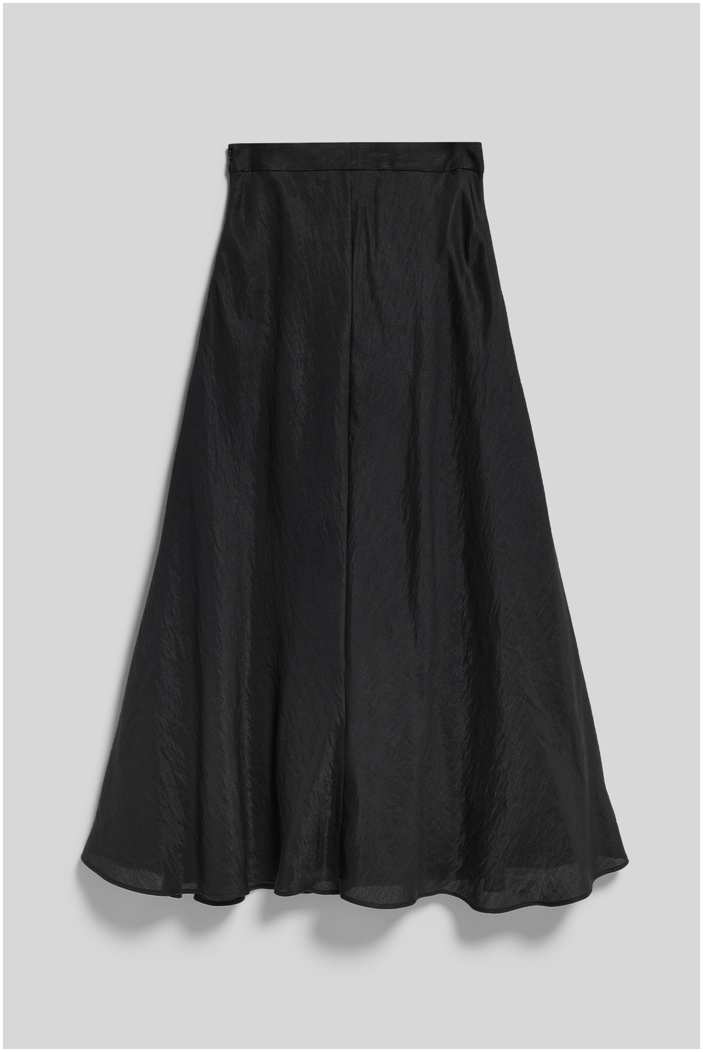 SOFIA Skirt PACK FRONT 30600651-BK999