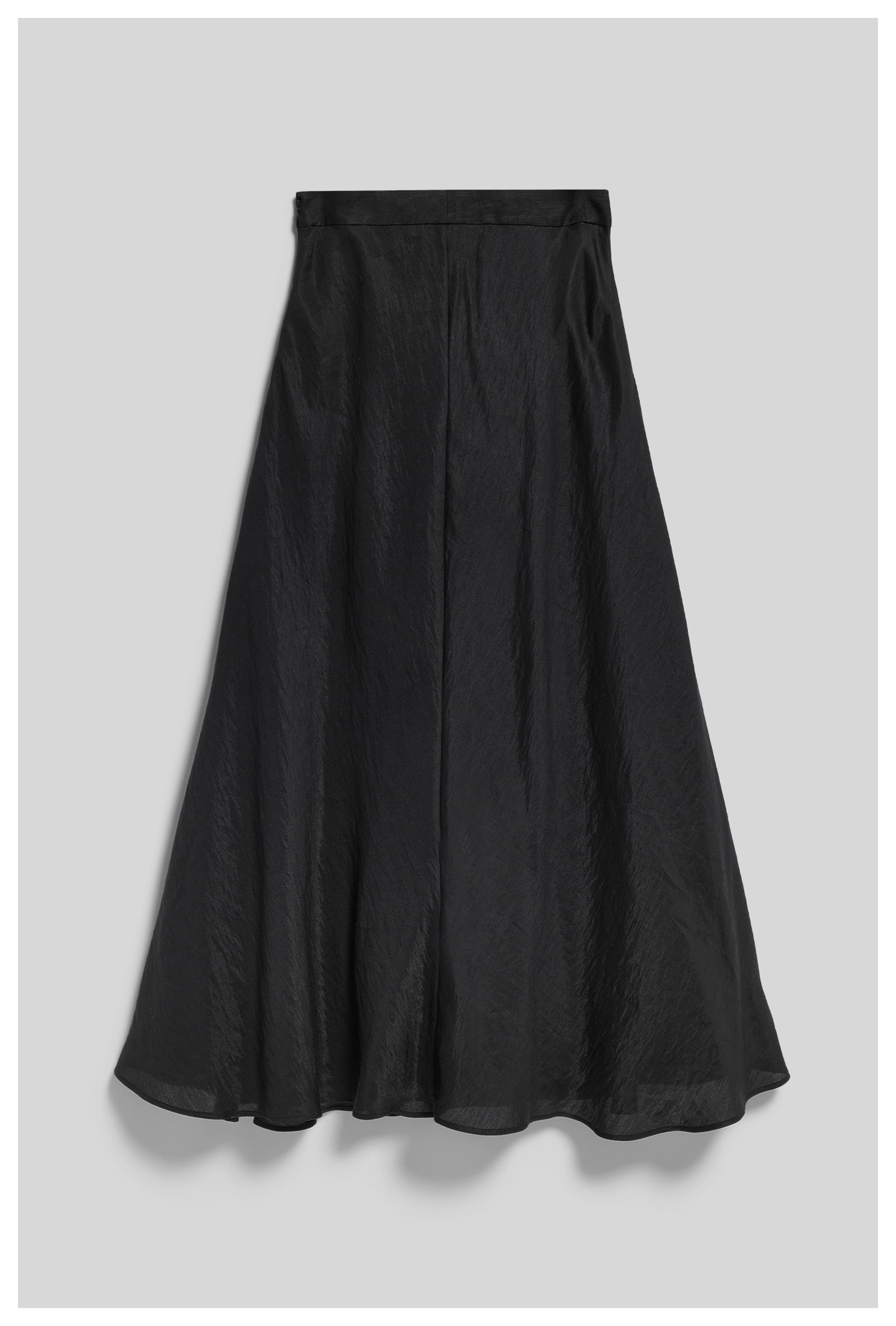 SOFIA Skirt PACK FRONT 30600651-BK999