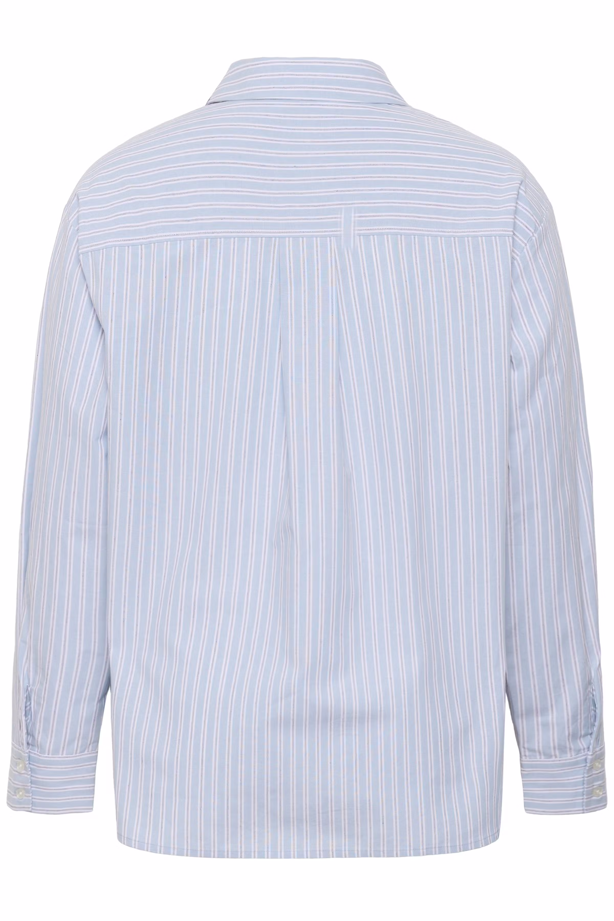 KCesther Skjorte PACK BACK 10584282-109630