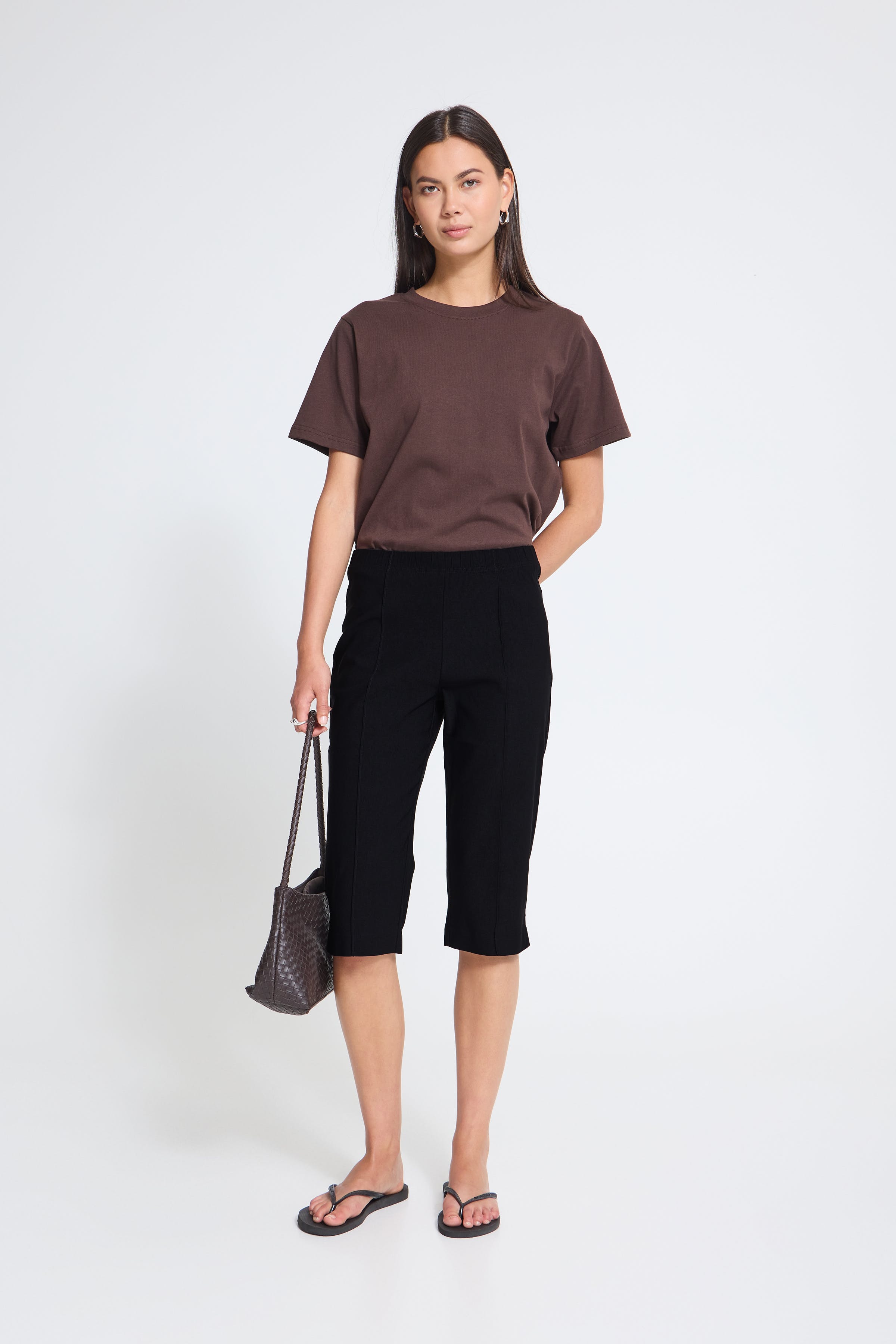 IHFONZO Shorts LOOKBOOK FRONT 20128320-194008