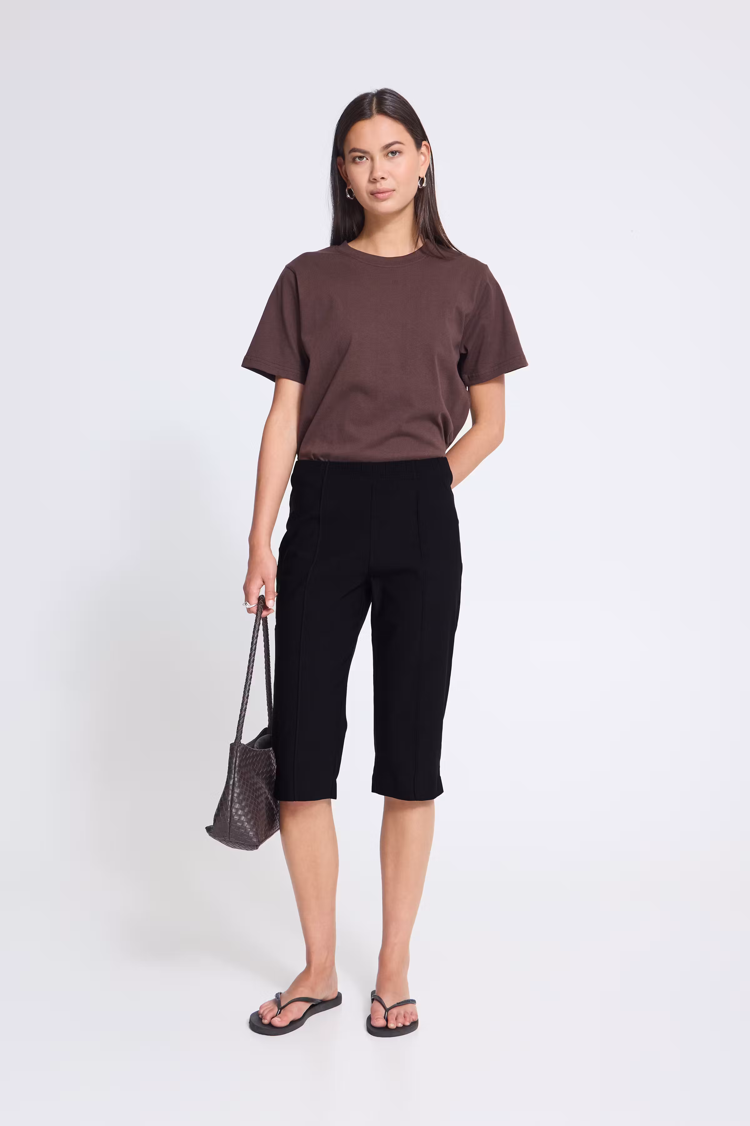 IHFONZO Shorts LOOKBOOK FRONT 20128320-194008