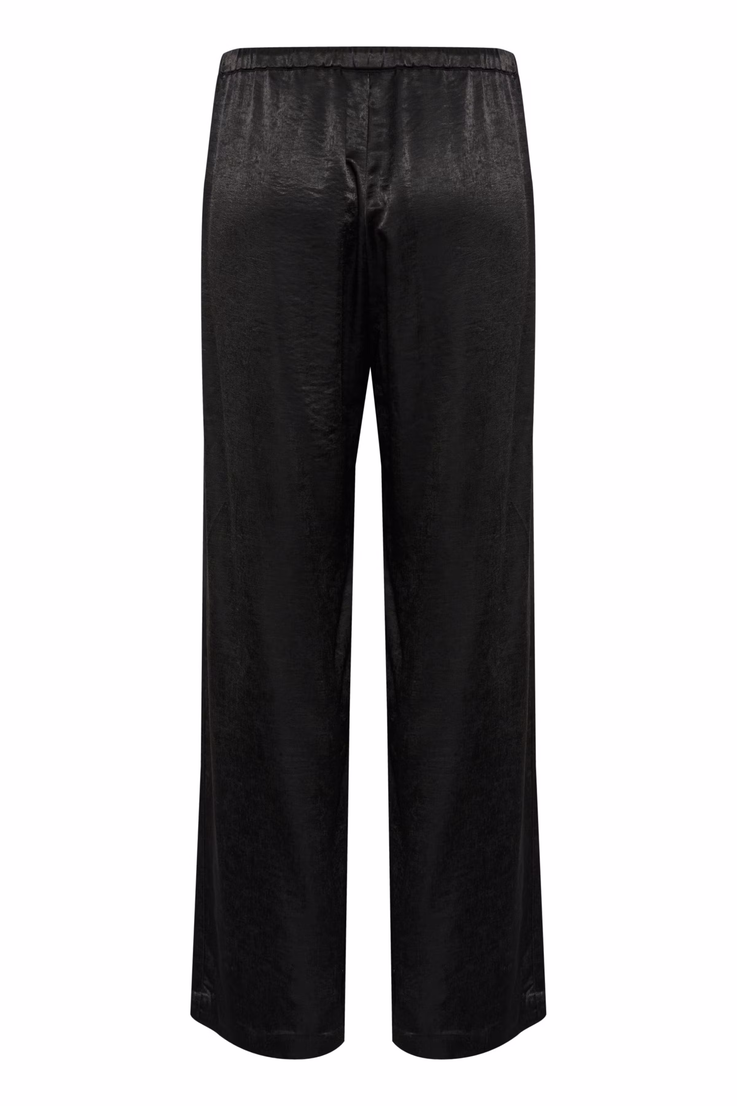 CelenaIW Trousers PACK BACK 30110239-194008