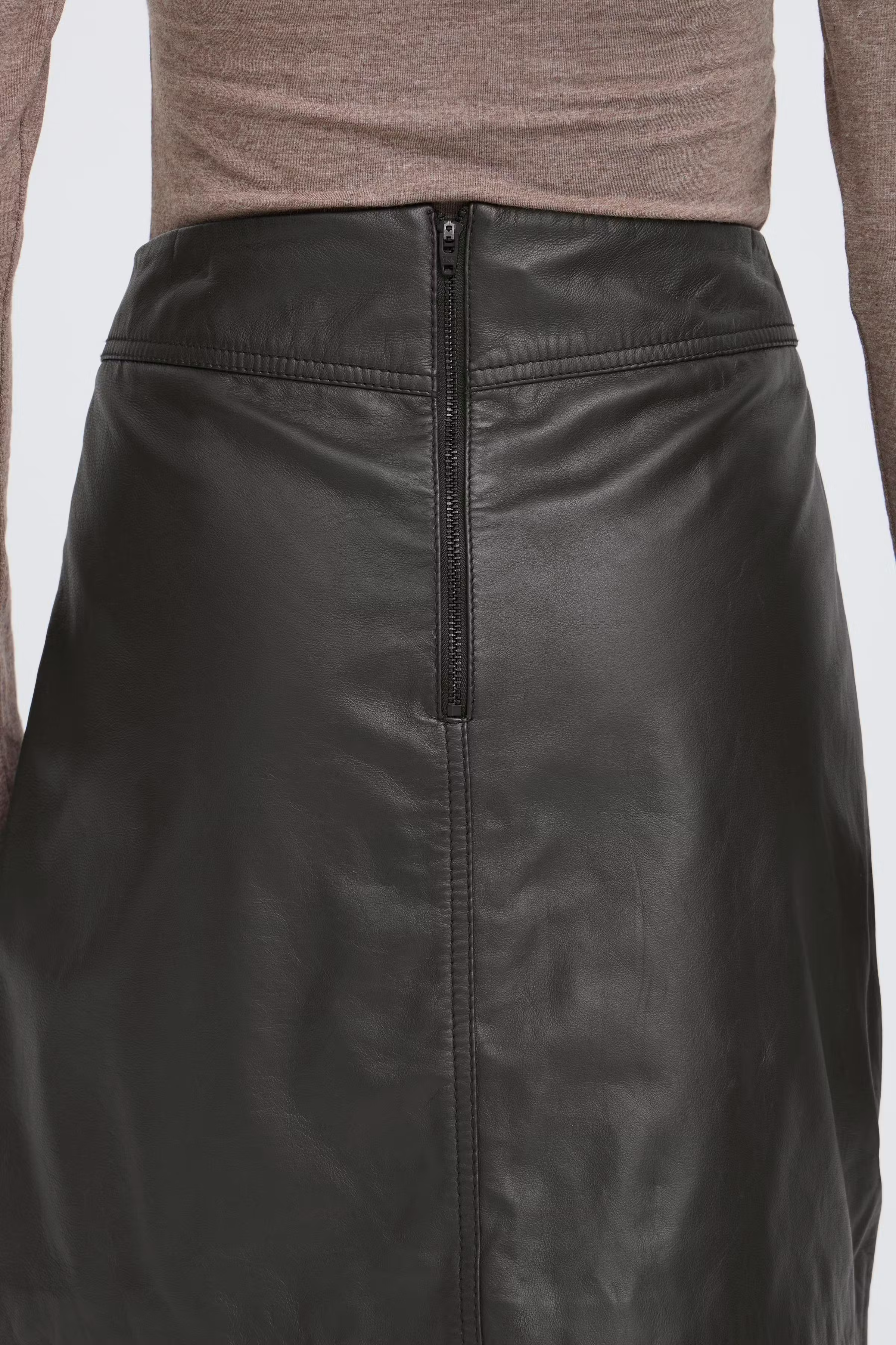 BYDARAN Skjørt LOOKBOOK DETAIL 20818174-194008