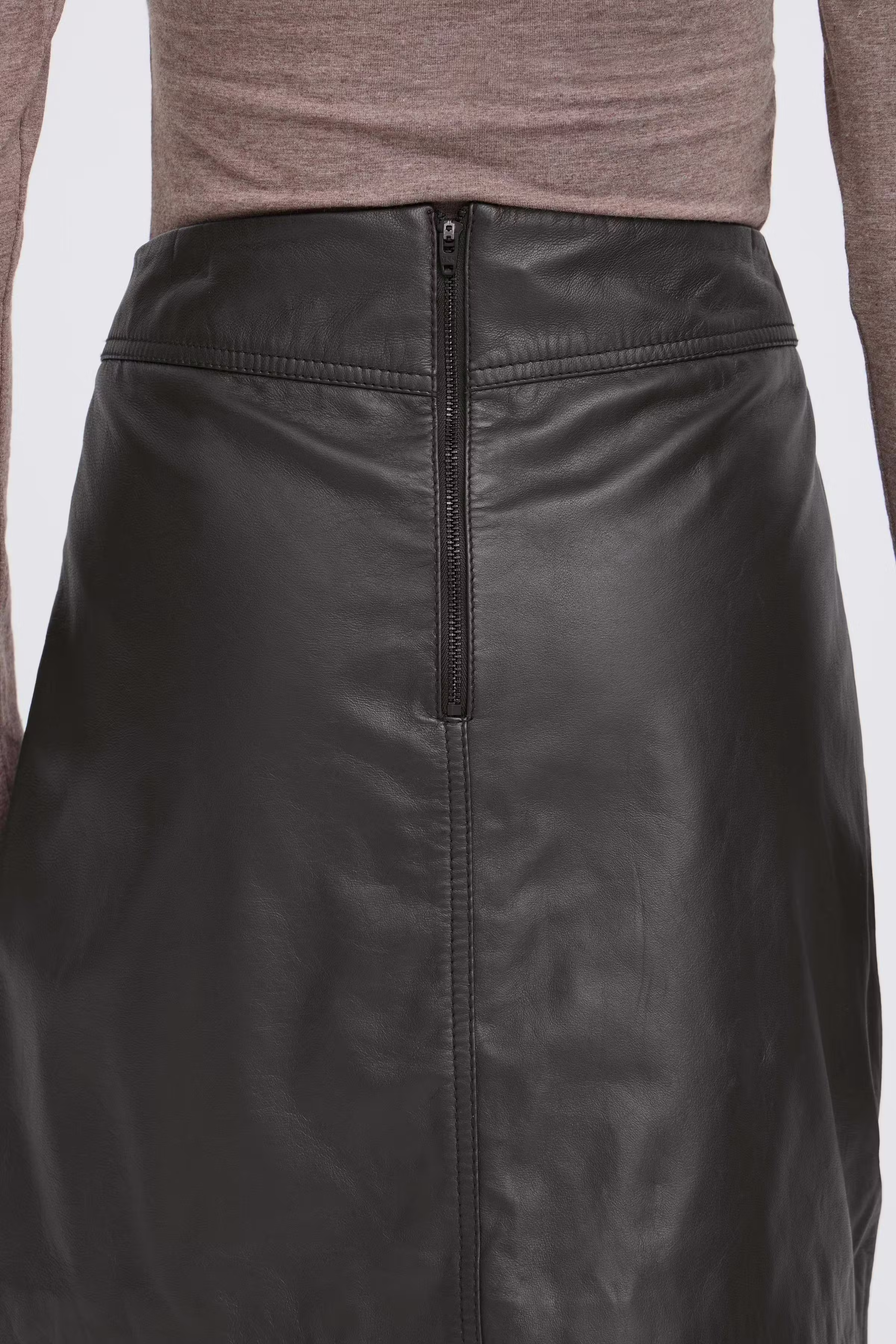 BYDARAN Skjørt LOOKBOOK DETAIL 20818174-194008