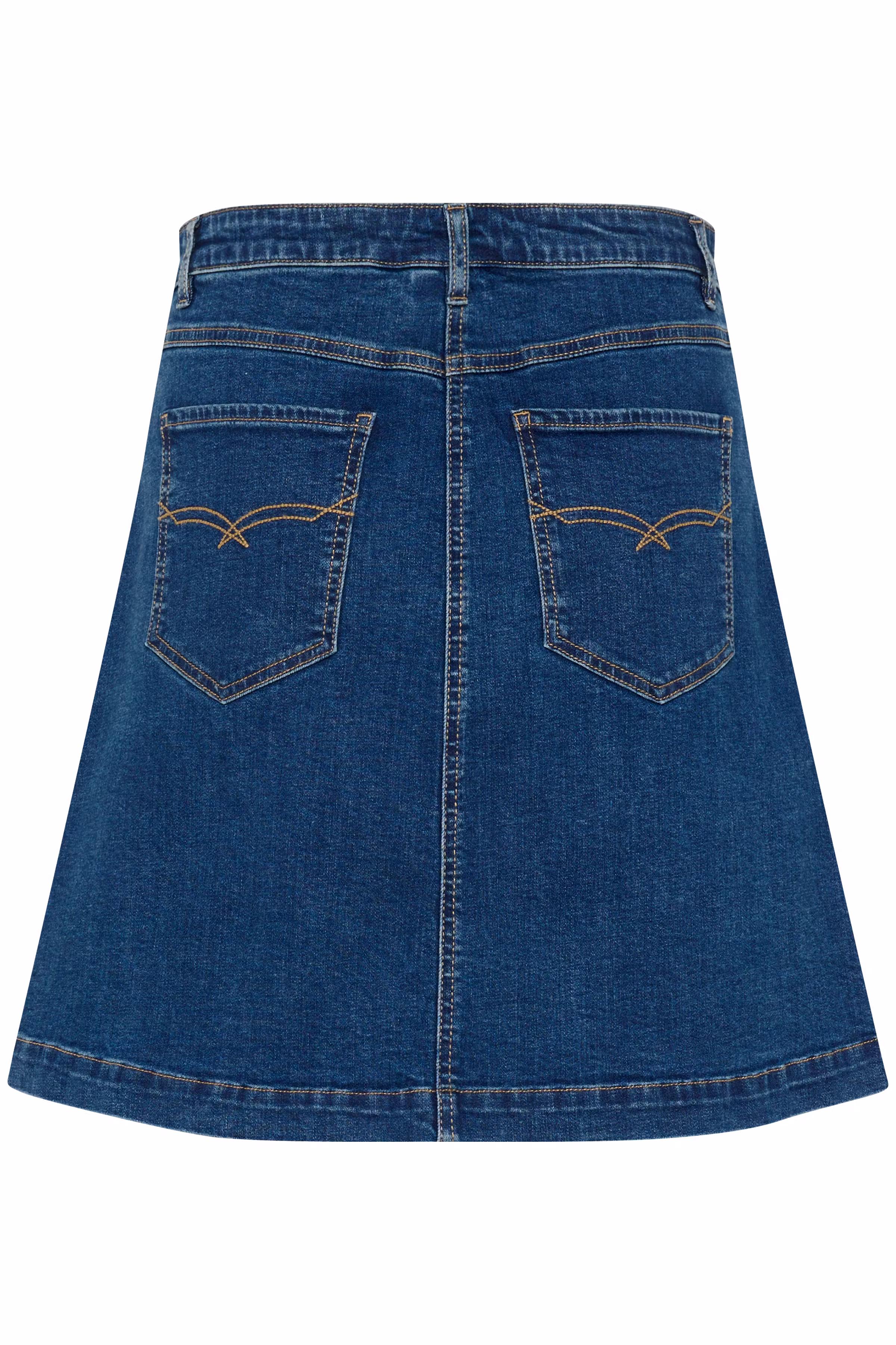 CUlea Kjol PACK BACK 50111912-500028