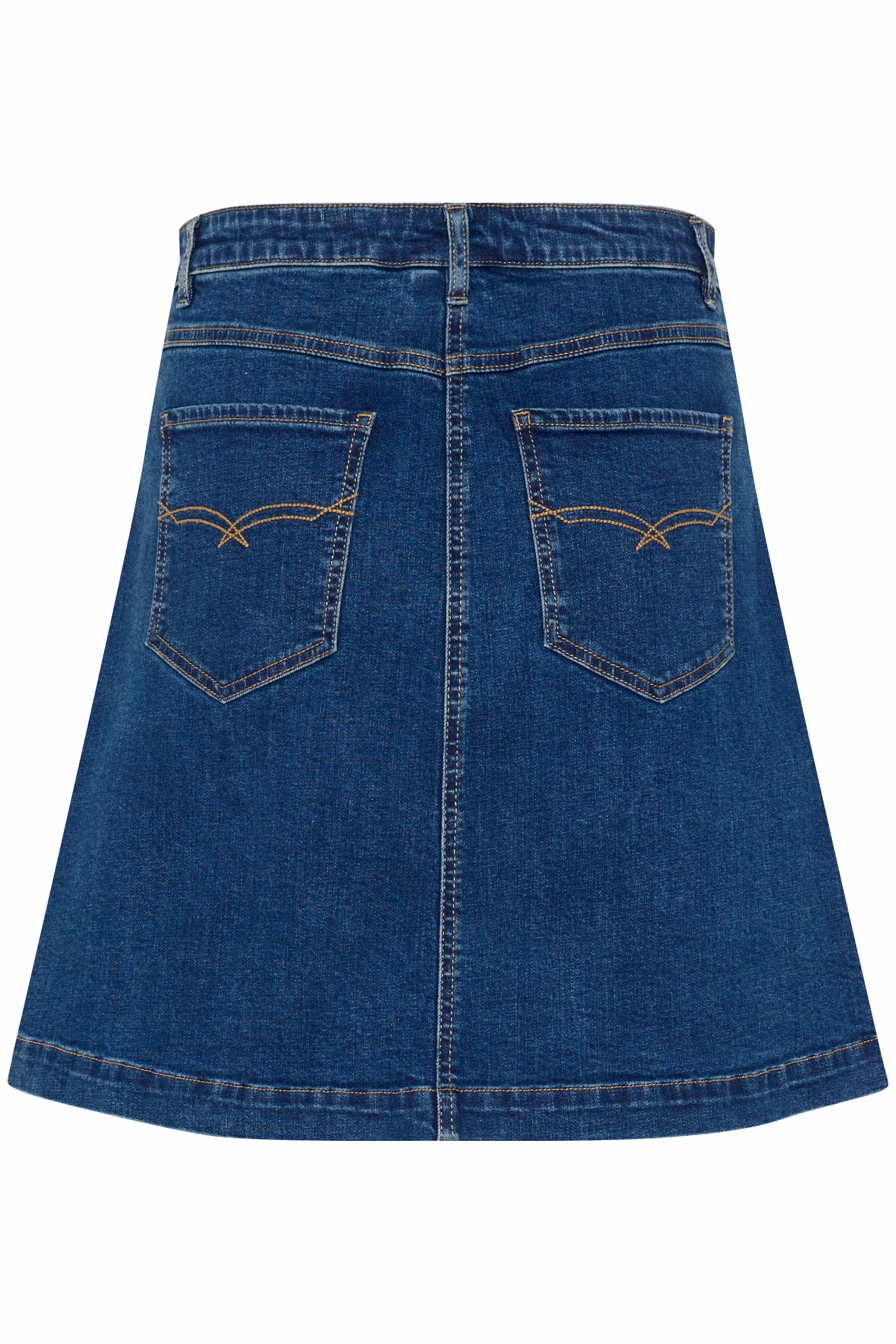 CUlea Kjol PACK BACK 50111912-500028