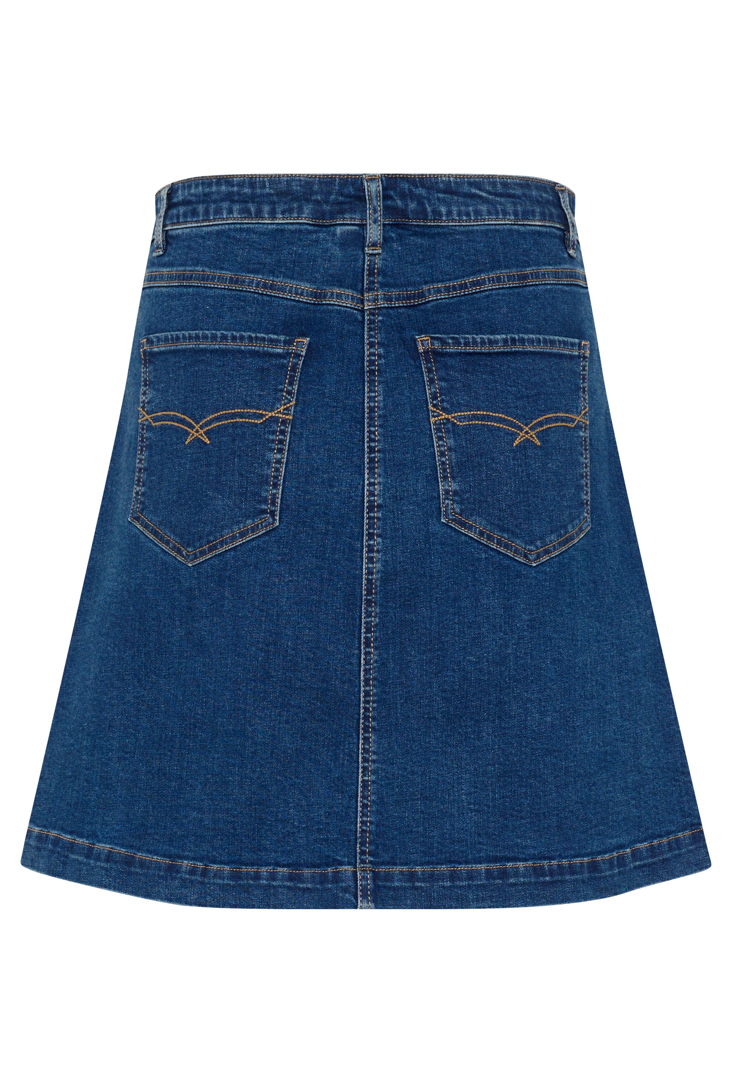 CUlea Rok PACK BACK 50111912-500028