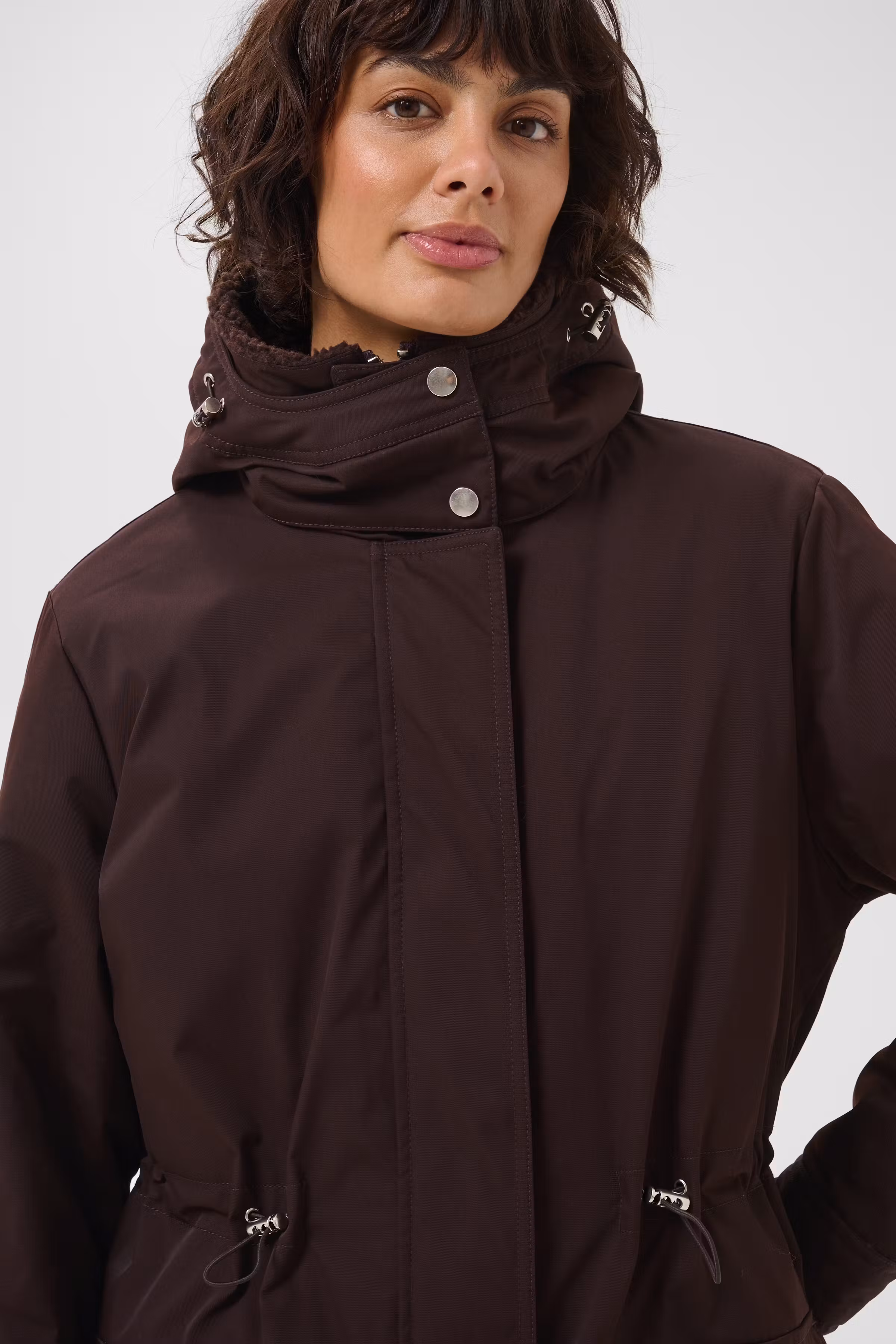 CatharinPW Jas LOOKBOOK DETAIL 30310635-191106