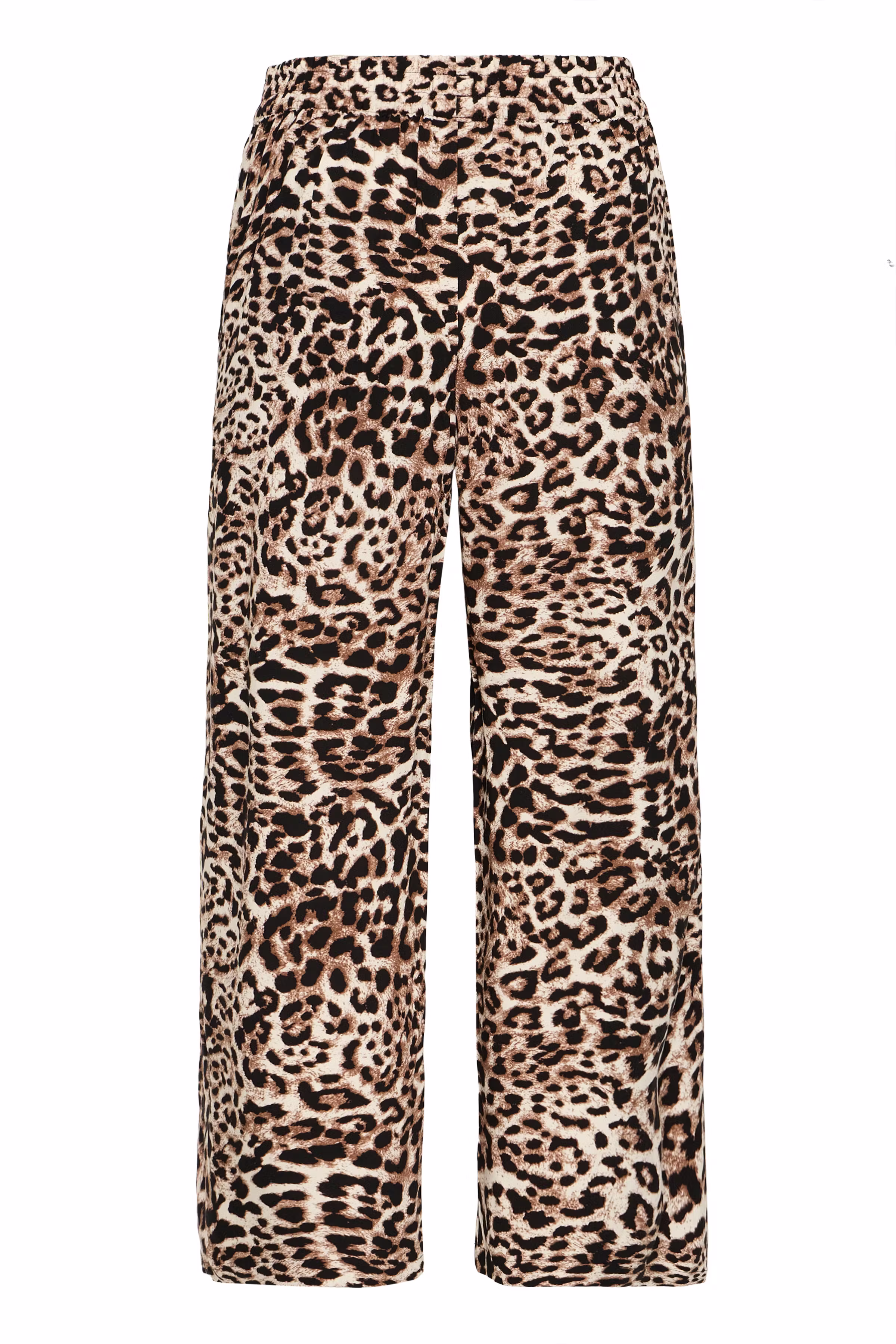 BYMMJOELLA Hose PACK BACK 20811296-204522