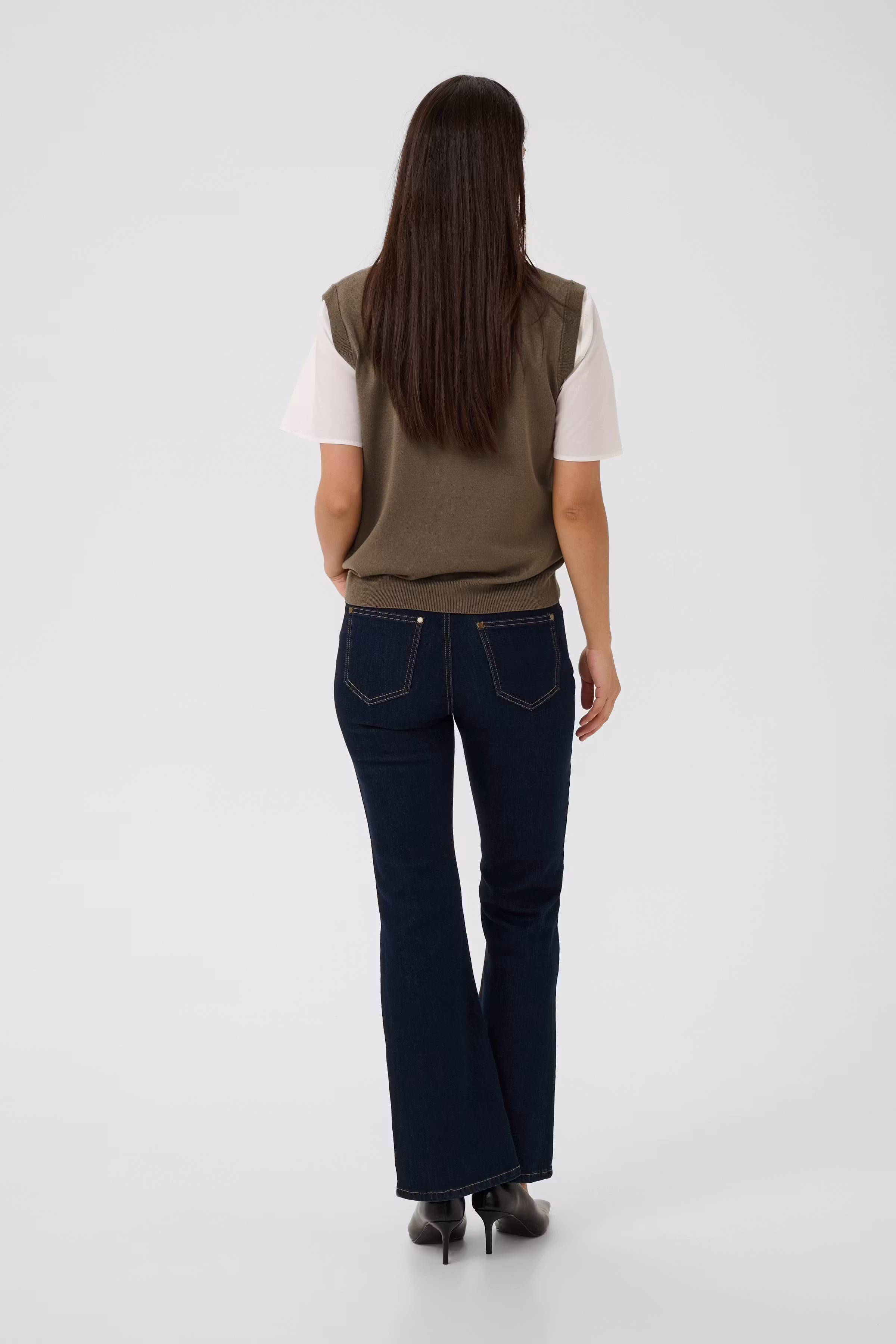 CUsandi Pullover LOOKBOOK BACK 50113756-1813041