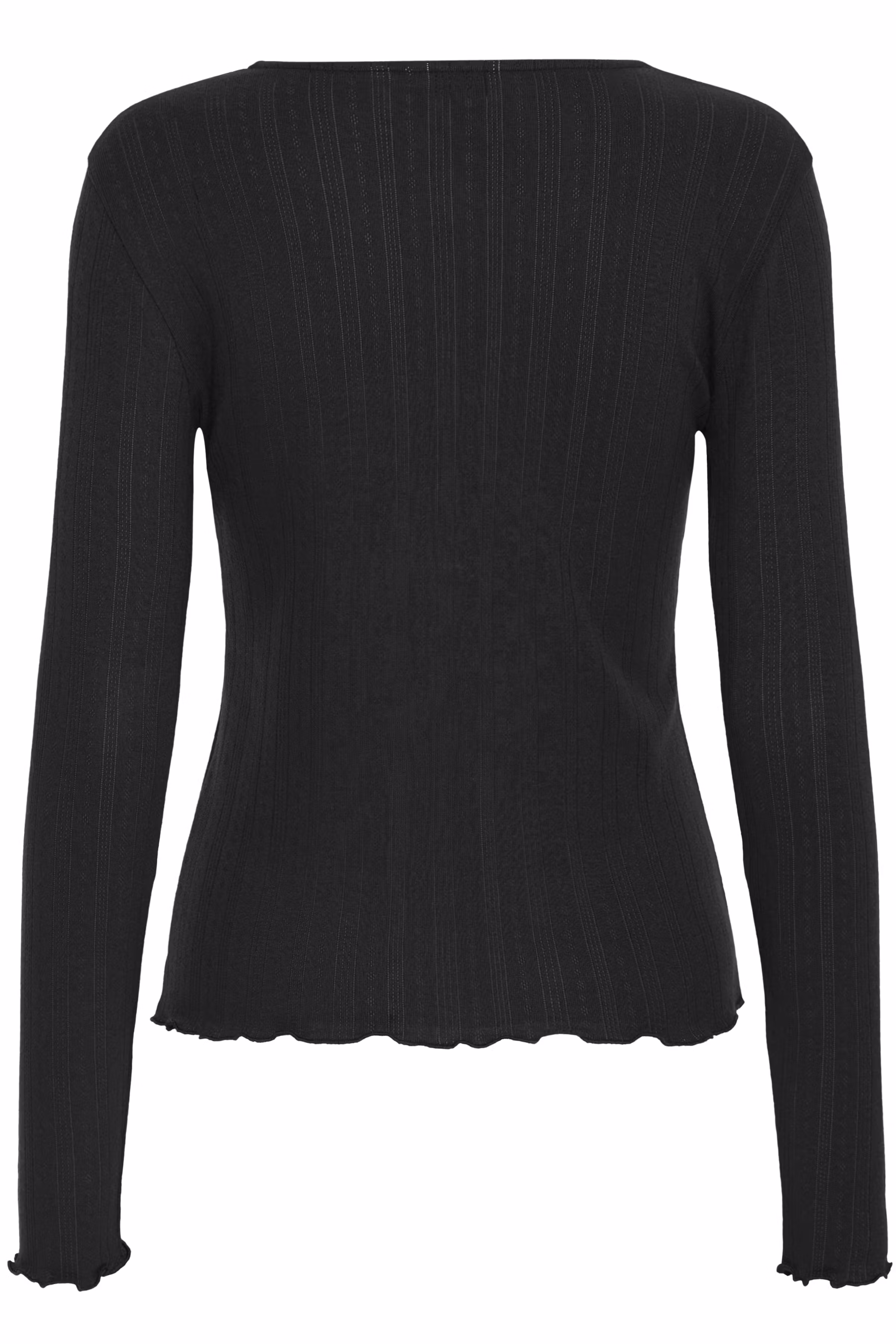 BYUNICA Cardigan PACK BACK 20816894-200451