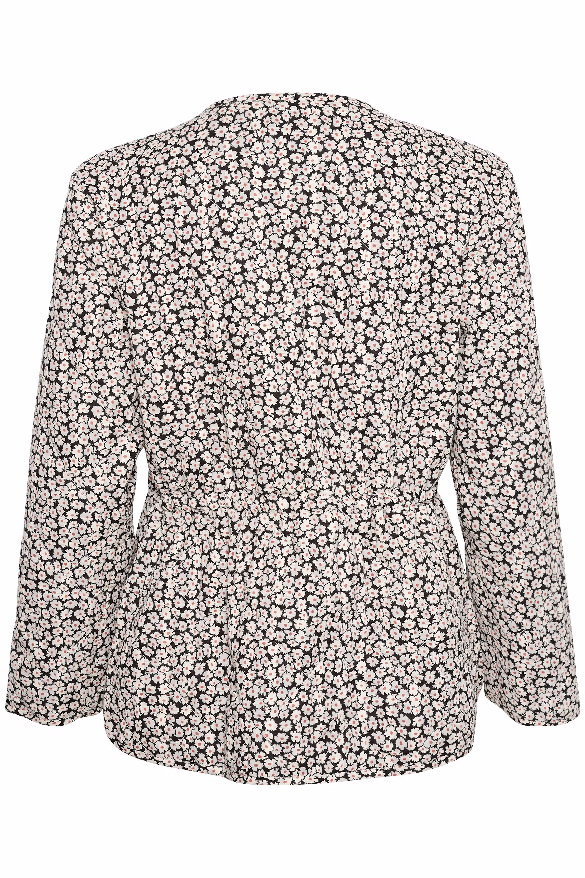 DiaKB Casual Jacke PACK BACK 10103962-194008