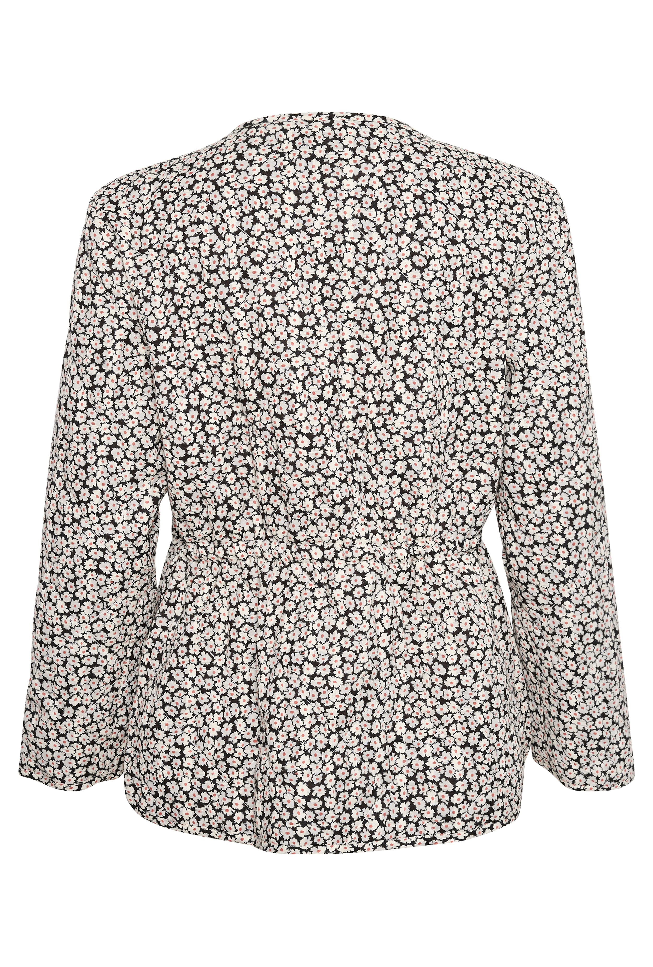 DiaKB Casual jacket PACK BACK 10103962-194008