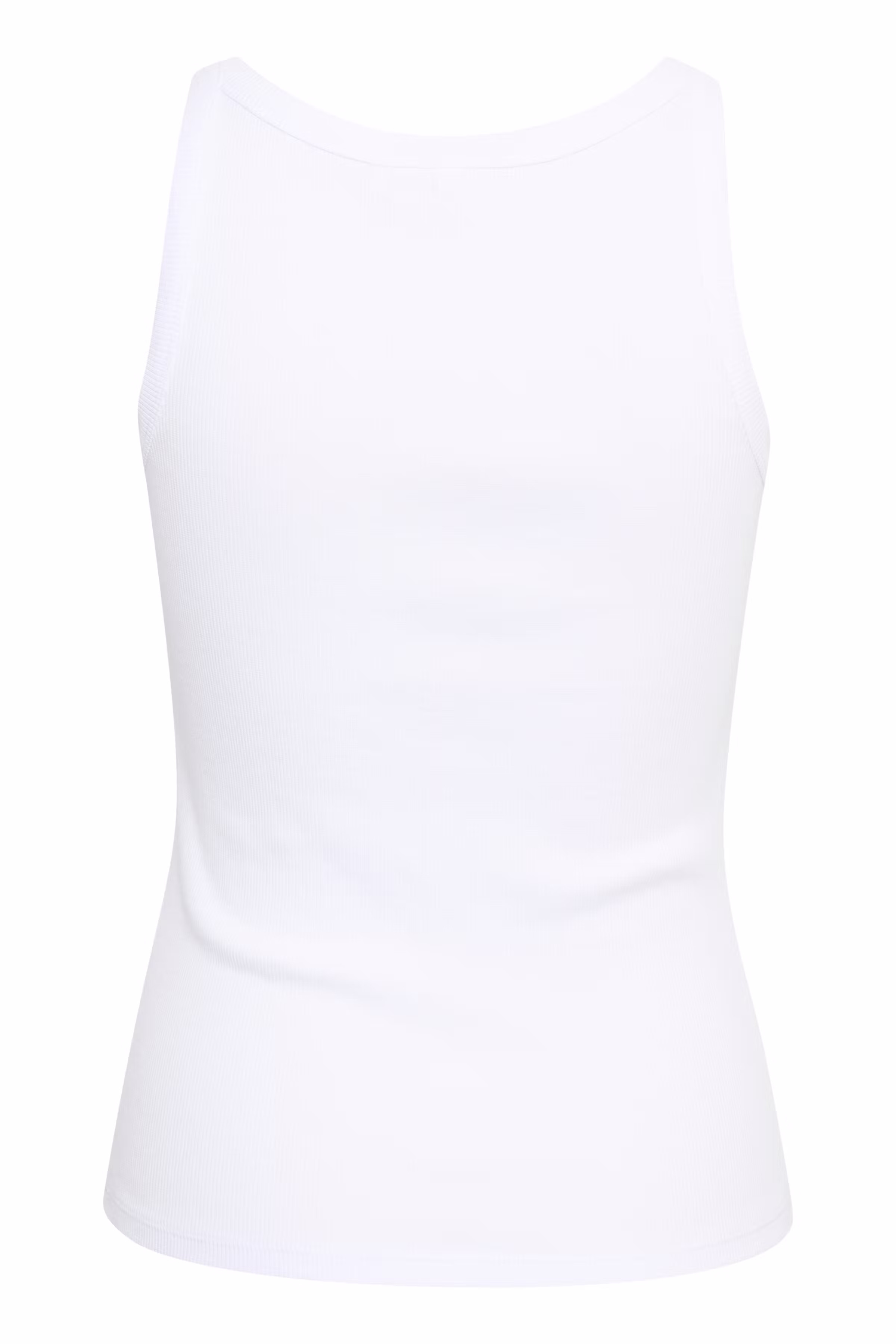 DrewGZ Top PACK BACK 10905929-110601