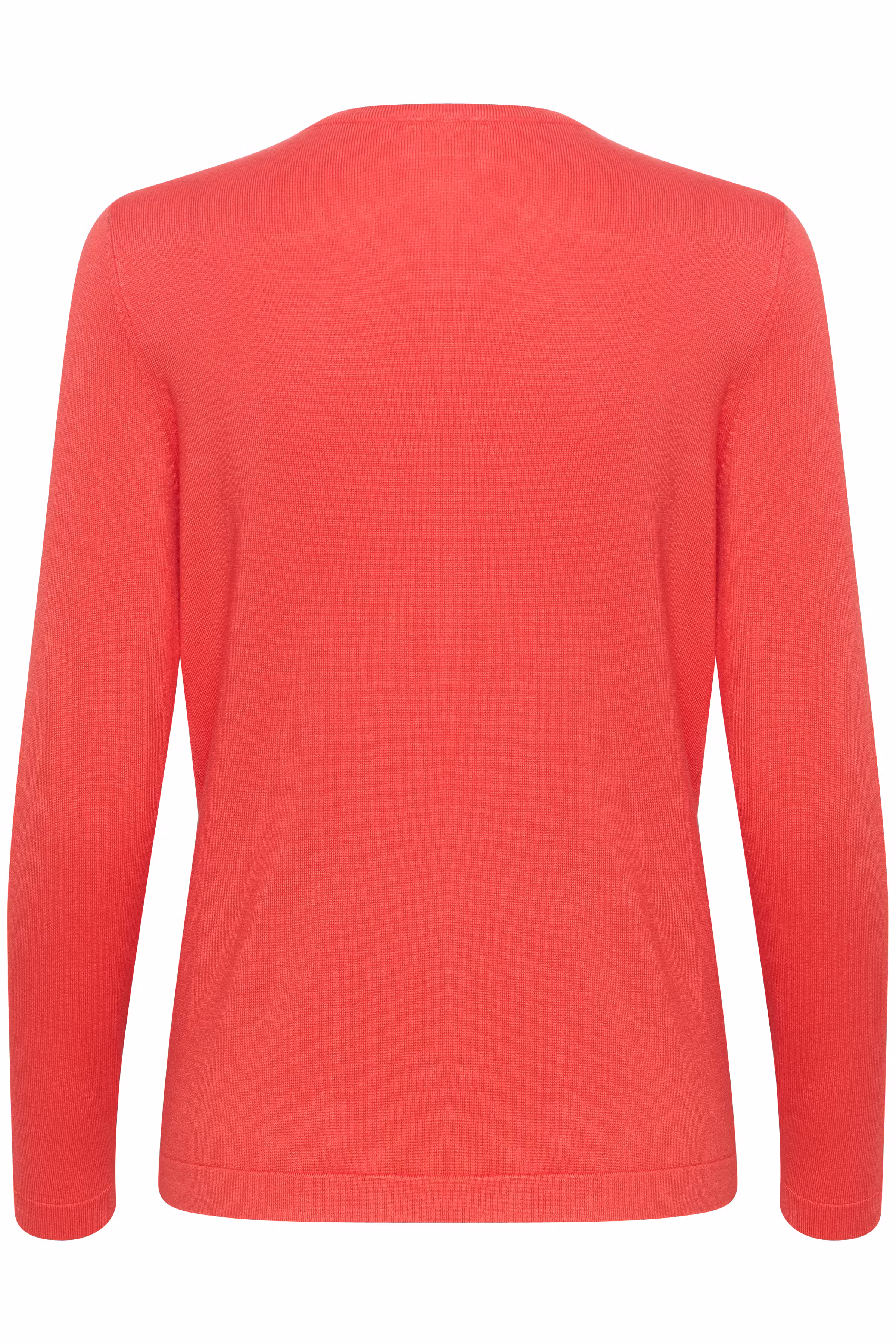 KAfenia Cardigan PACK BACK 10551503-181651