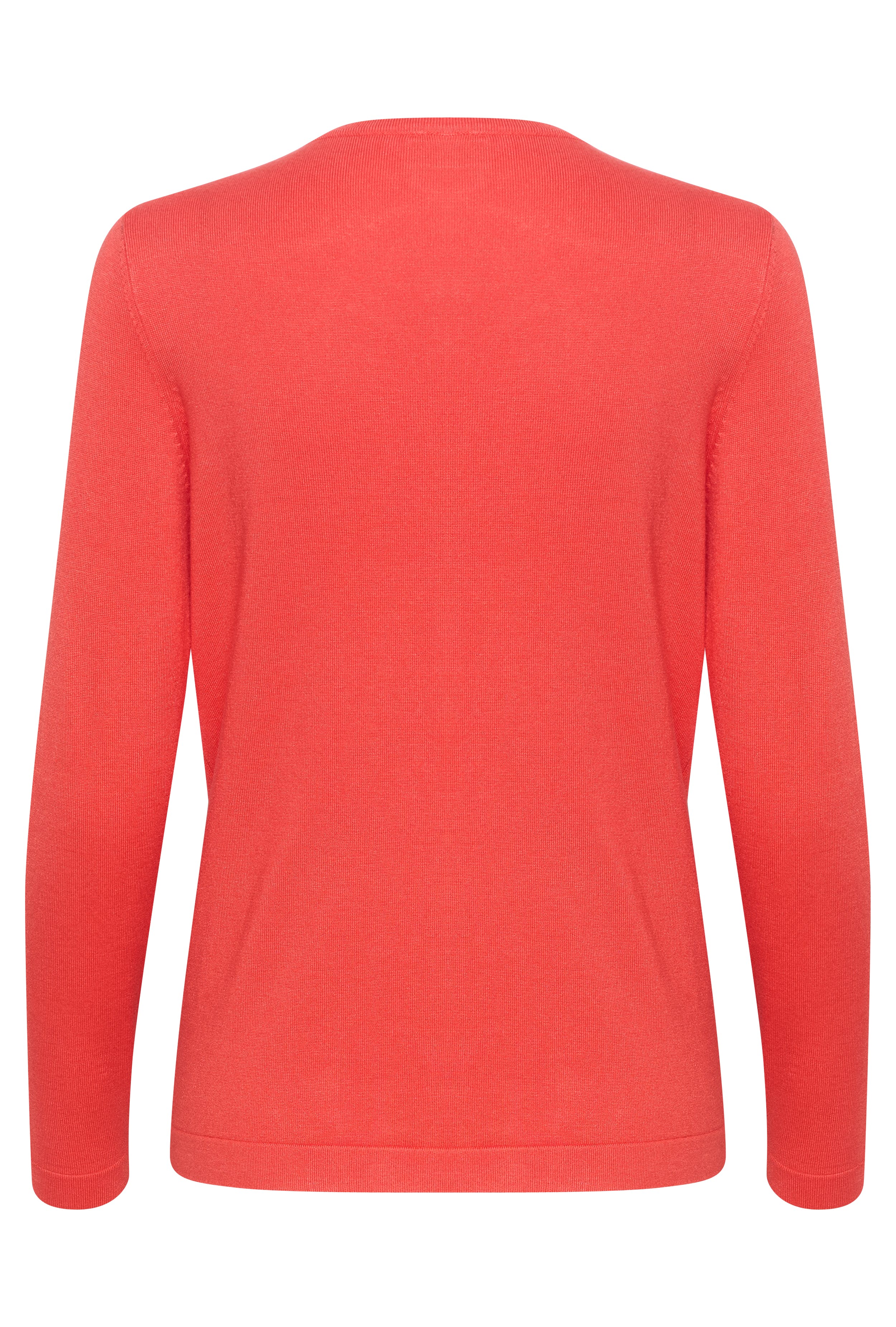 KAfenia Cardigan PACK BACK 10551503-181651