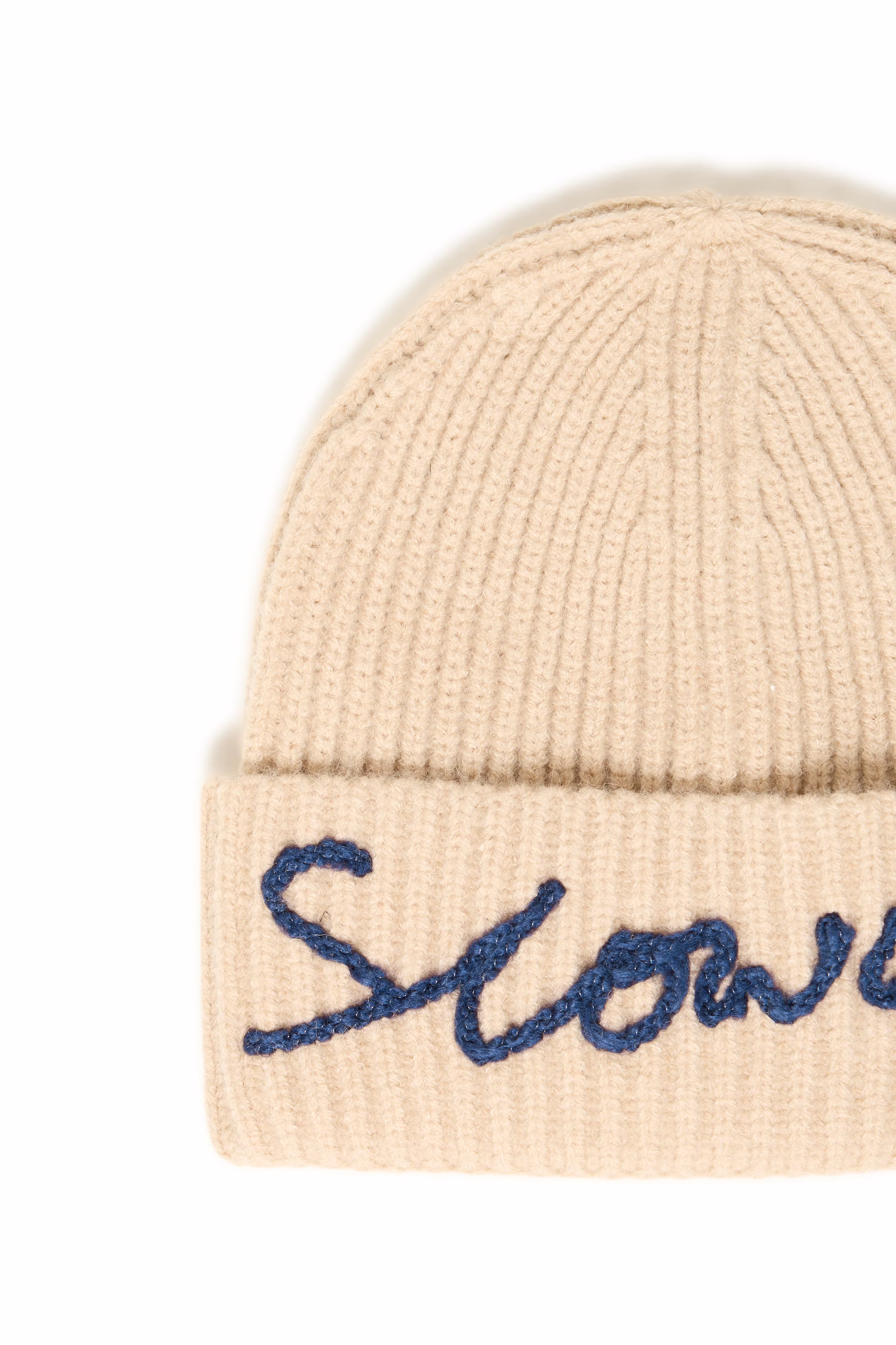 IAMELIS Hatt PACK DETAIL 20124779-151116