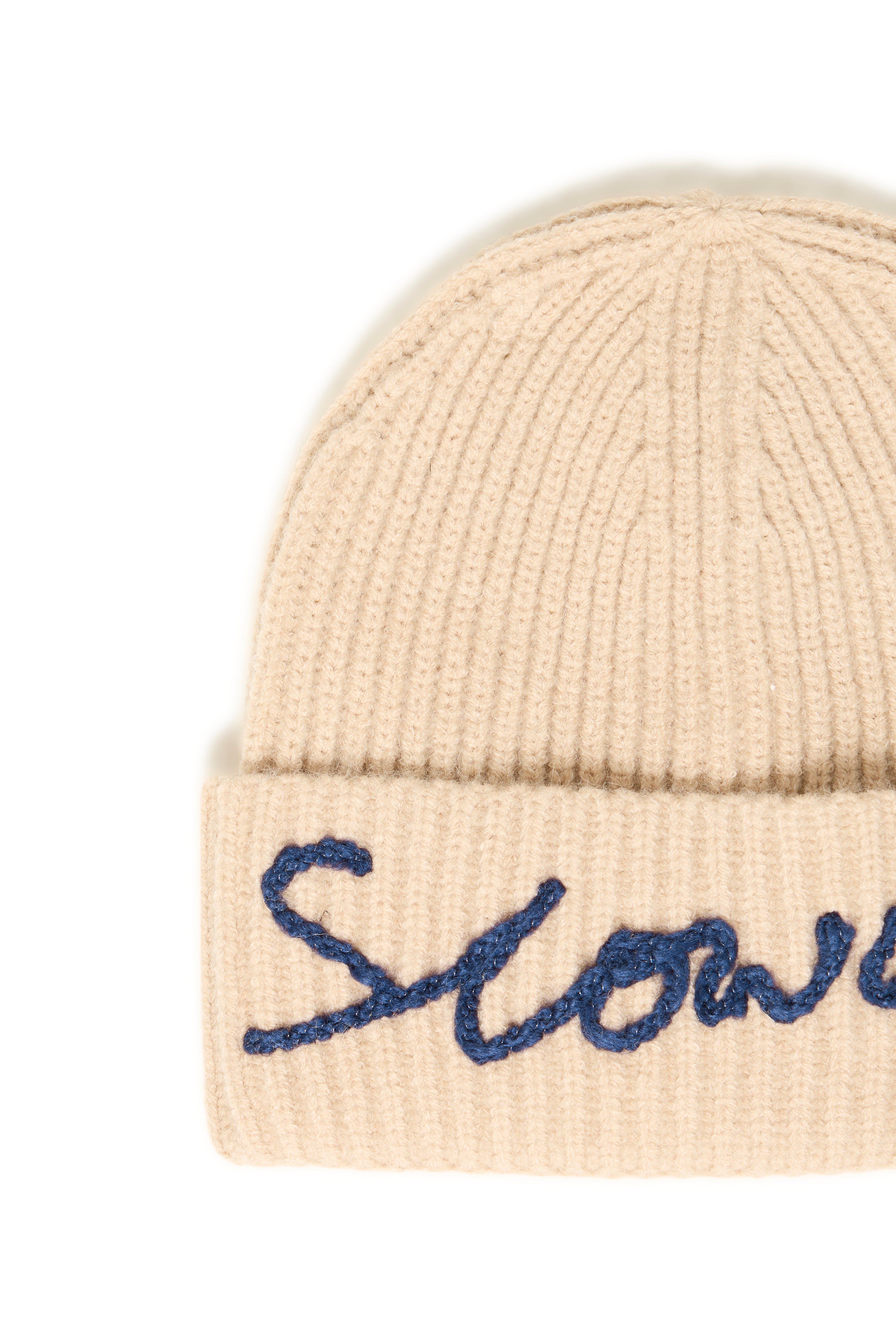 IAMELIS Hood PACK DETAIL 20124779-151116