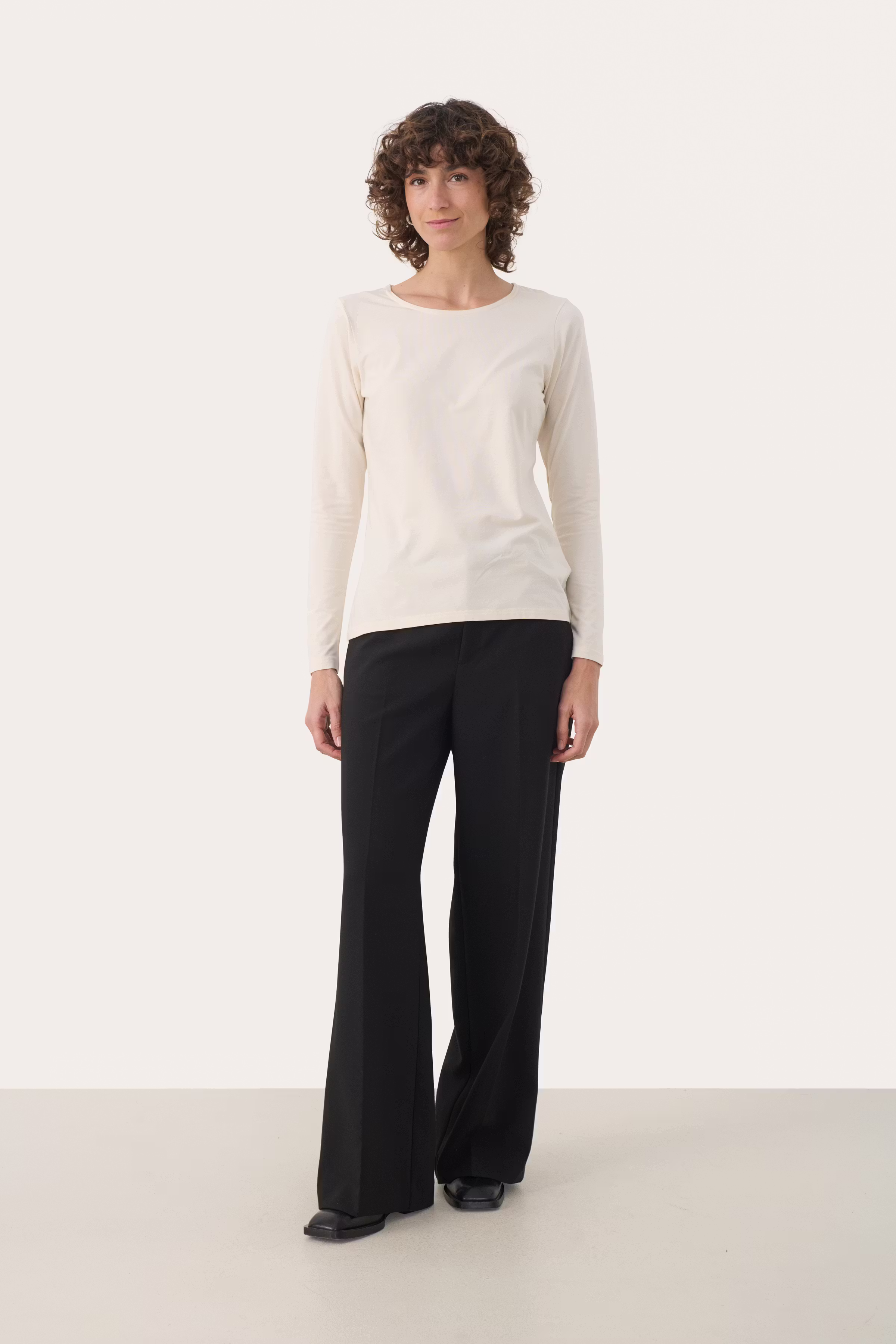 NemajasPW T-shirt LOOKBOOK FRONT 30309911-120304