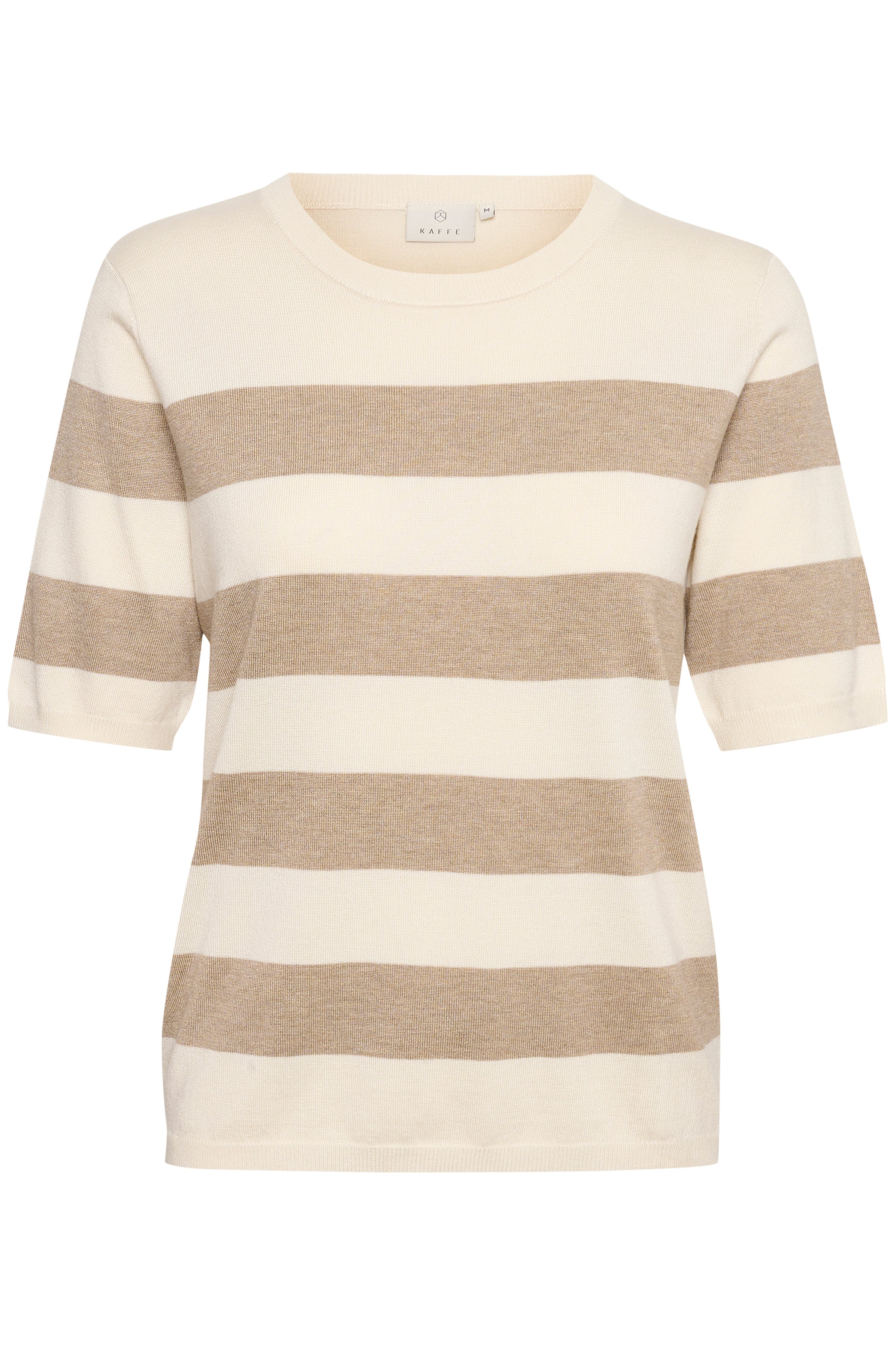 KAlizza Striktrøje PACK FRONT 10508410-105488